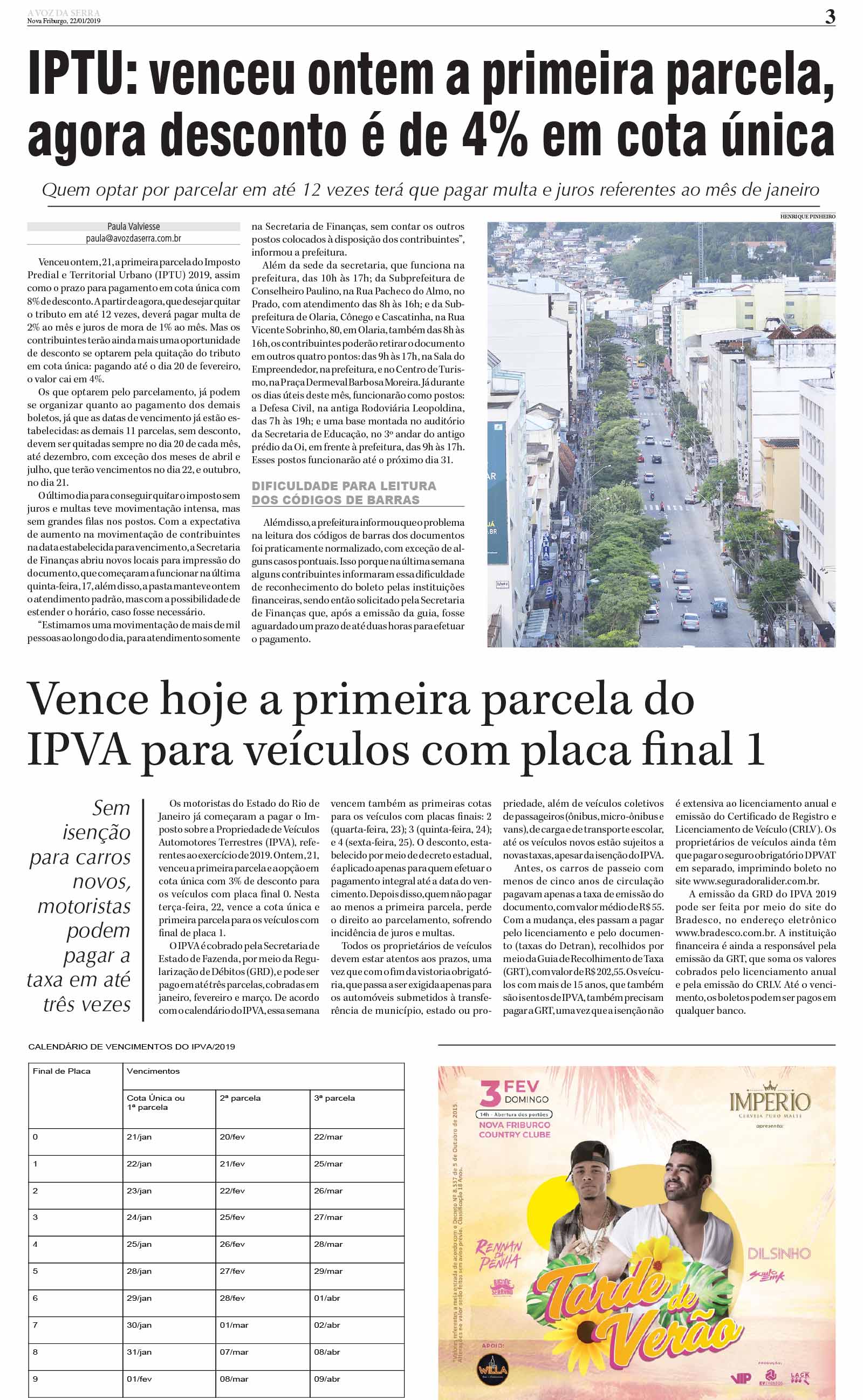P&aacute;gina