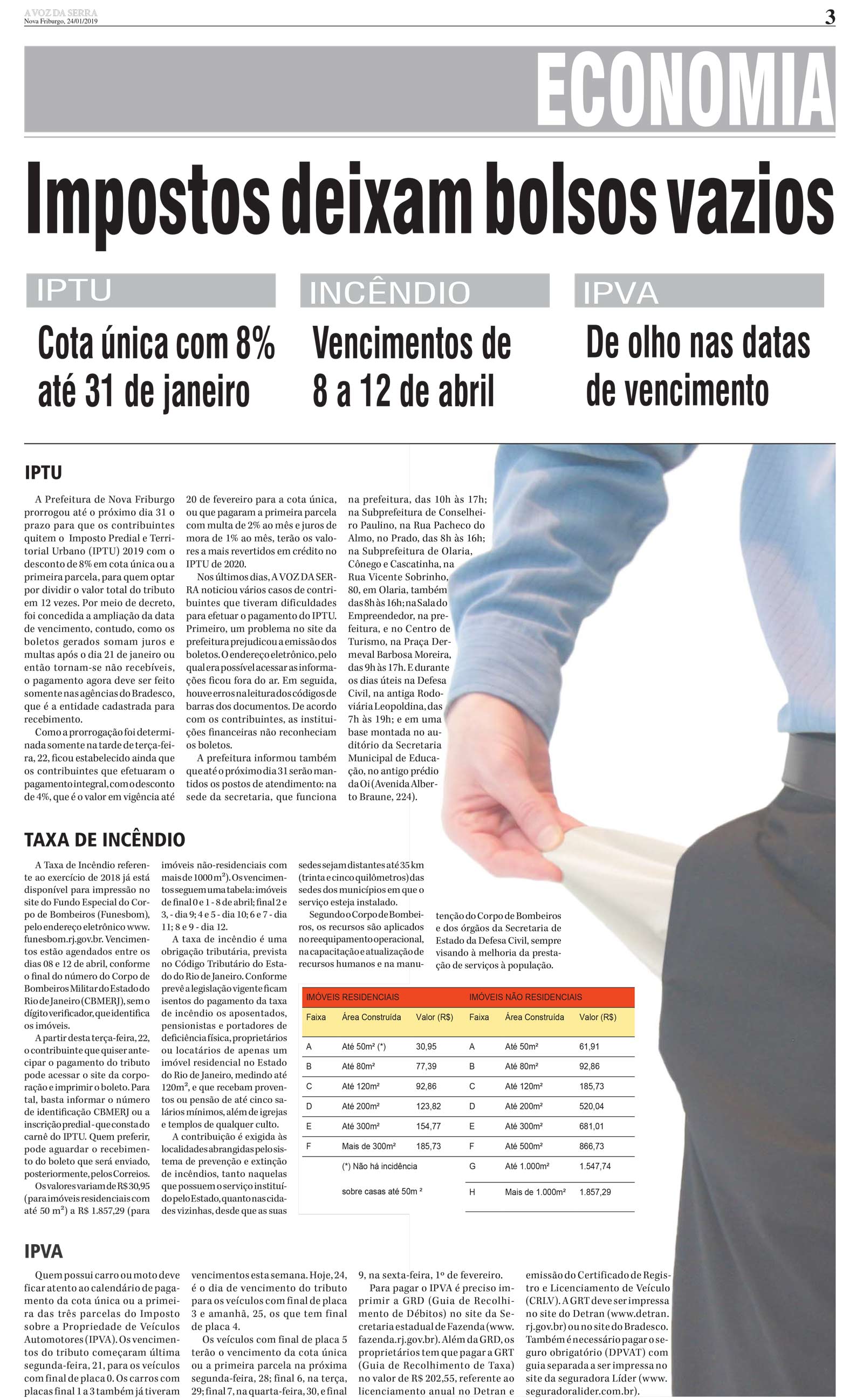 P&aacute;gina
