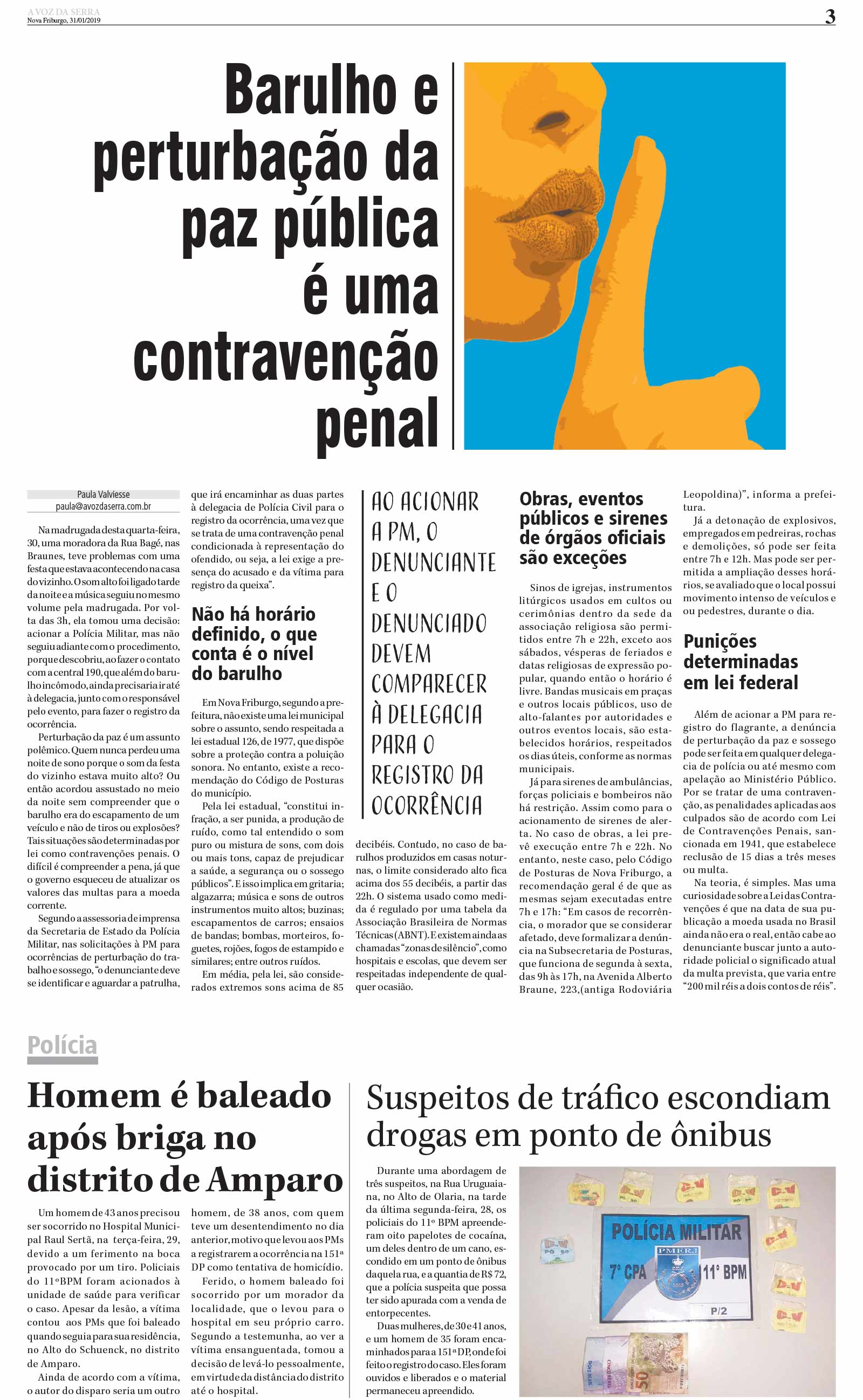 P&aacute;gina
