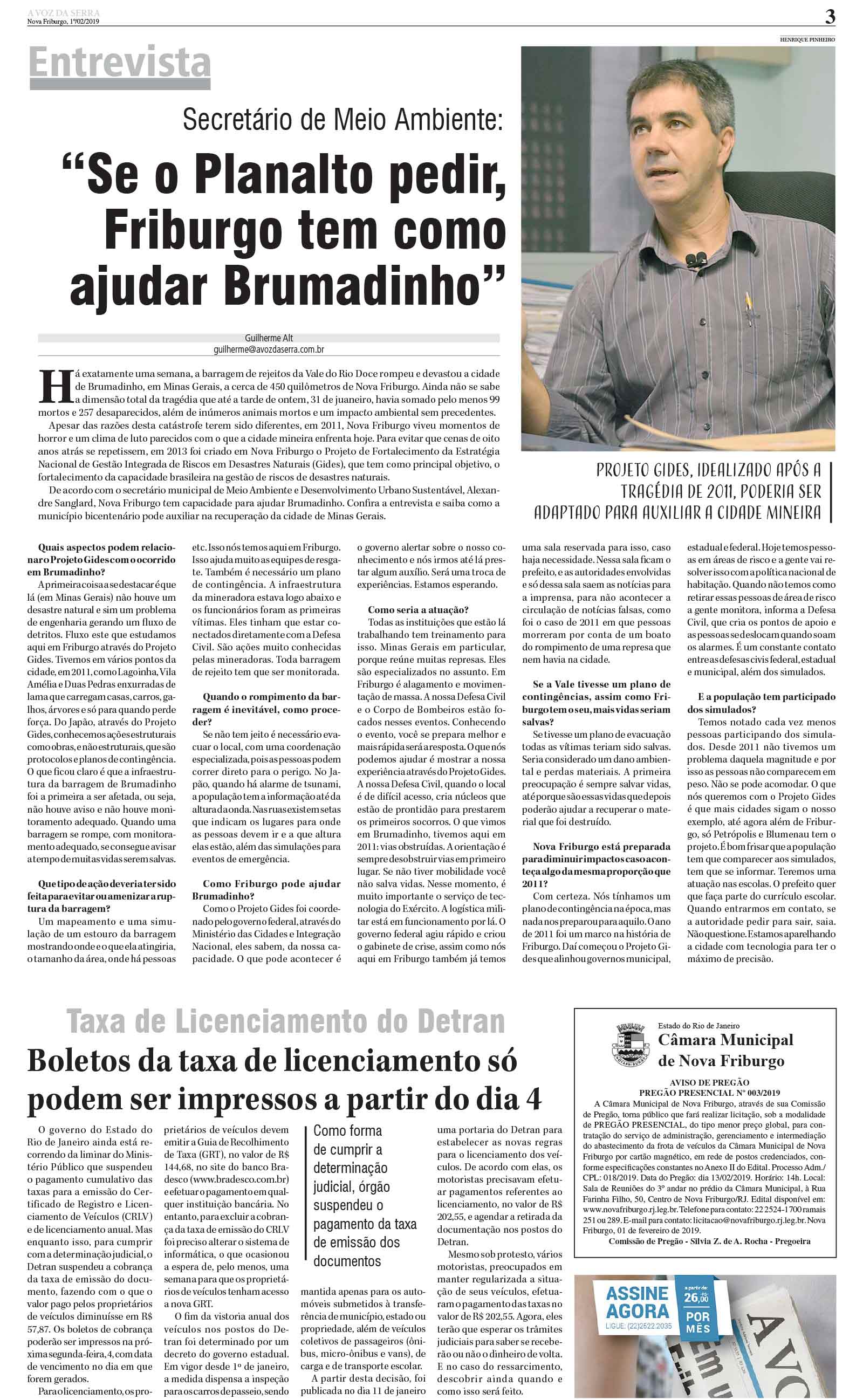 P&aacute;gina
