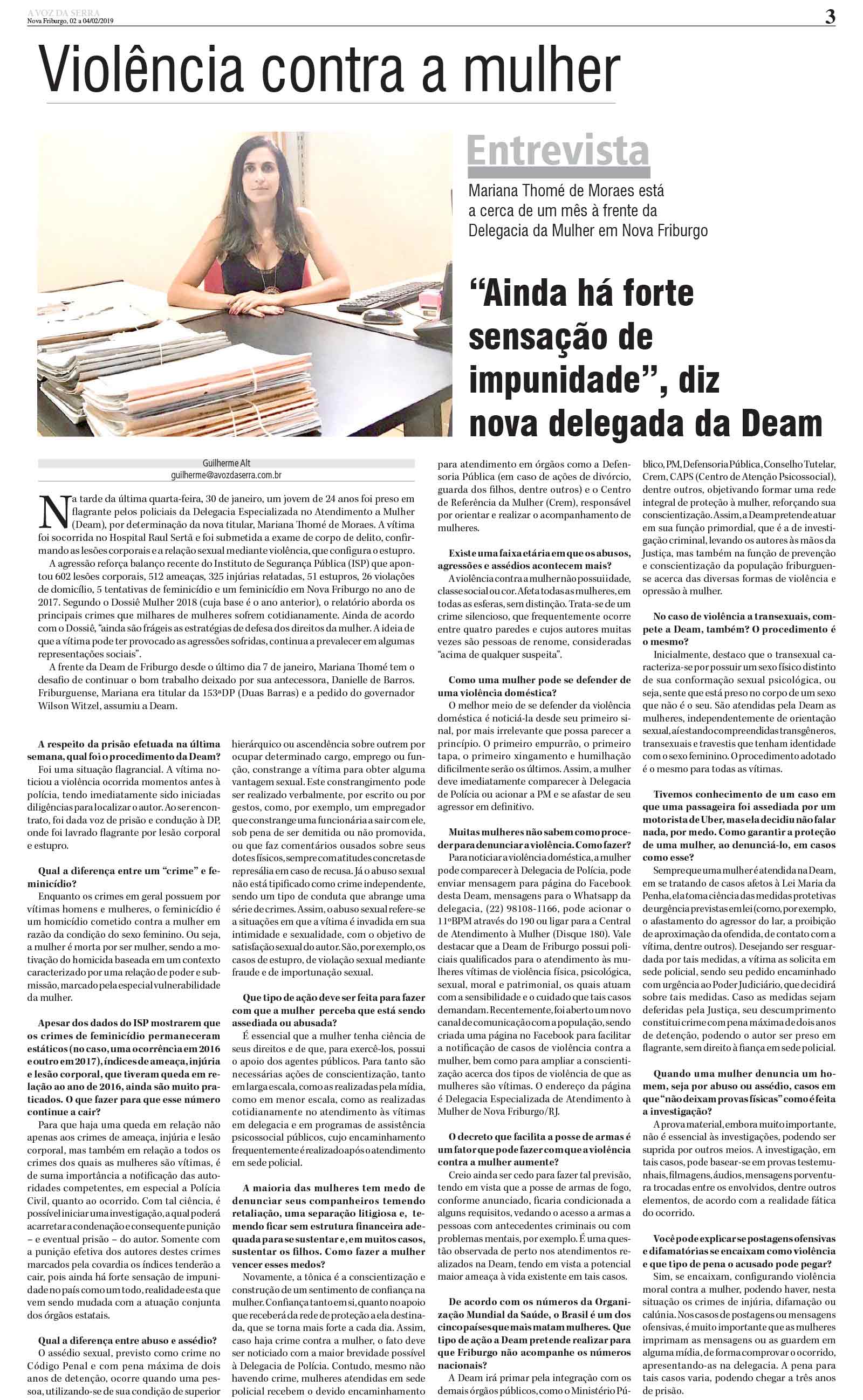 P&aacute;gina