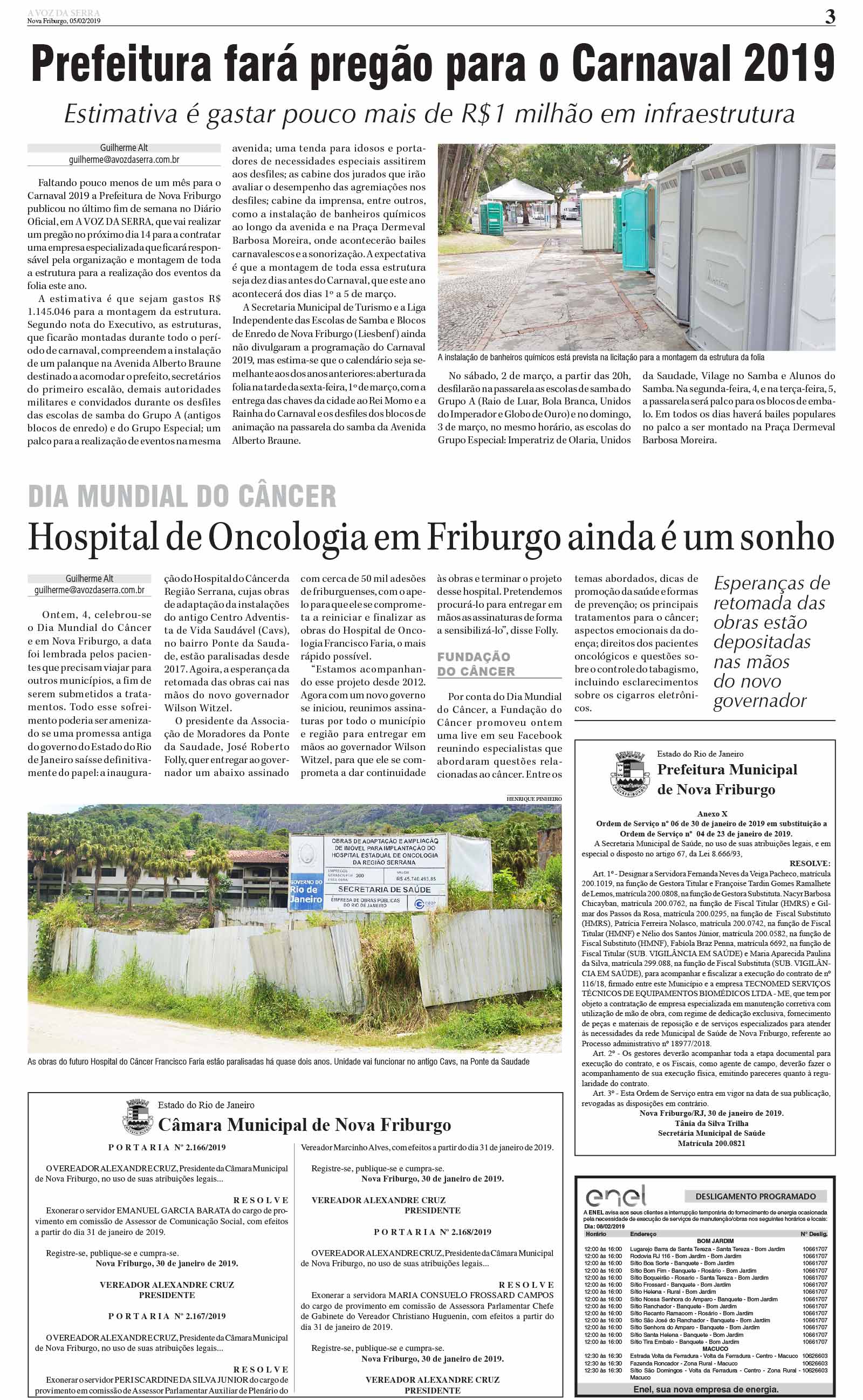 P&aacute;gina