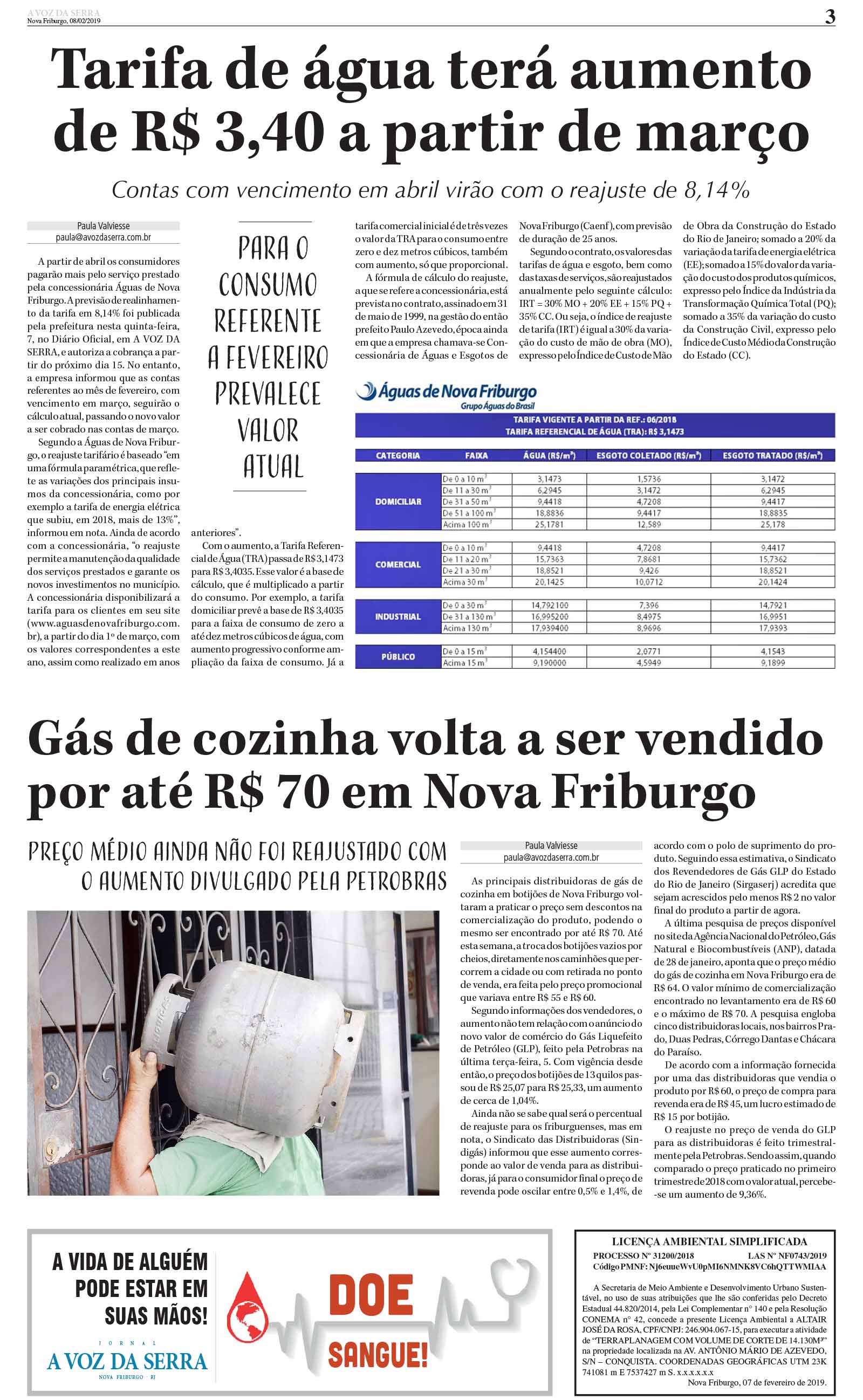 P&aacute;gina