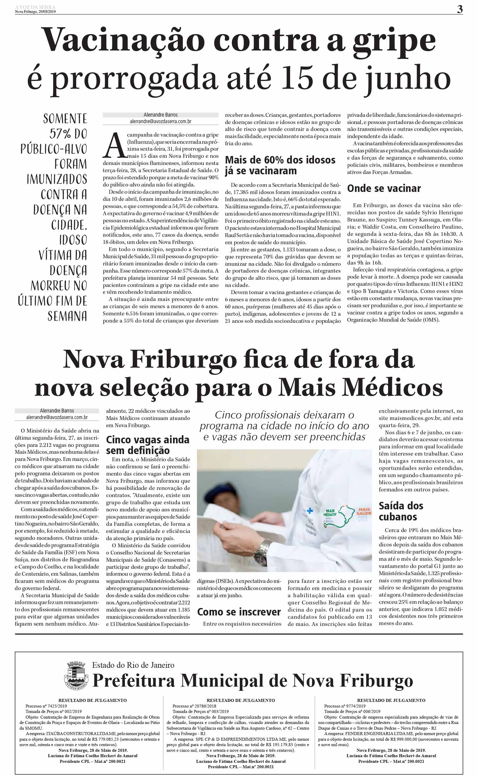 P&aacute;gina