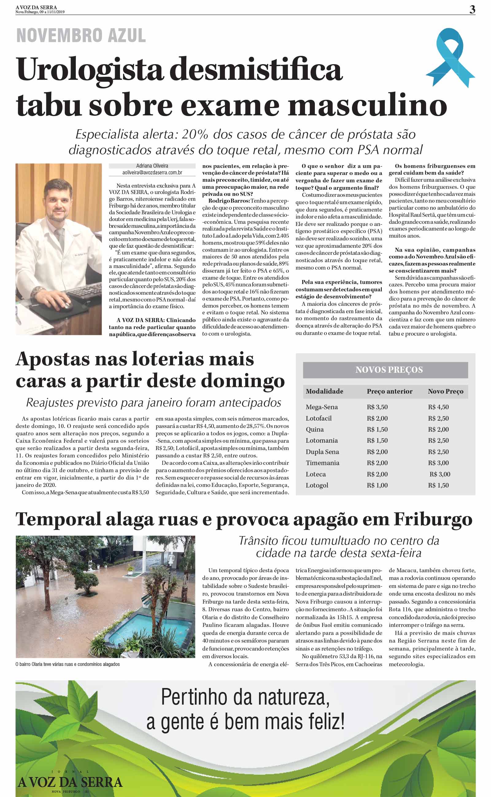 P&aacute;gina