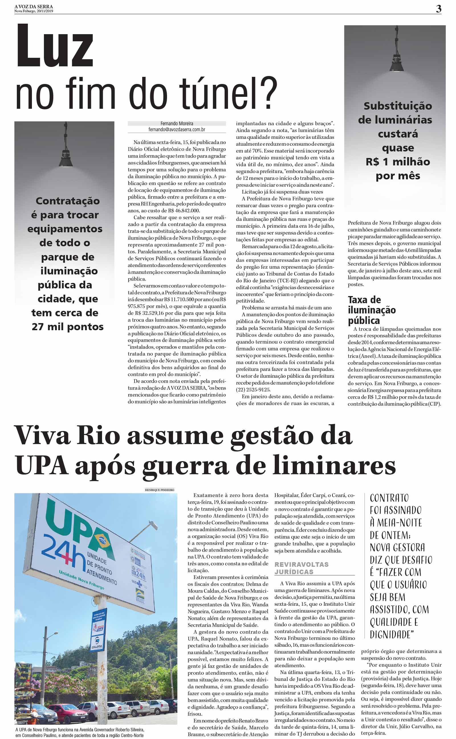 P&aacute;gina