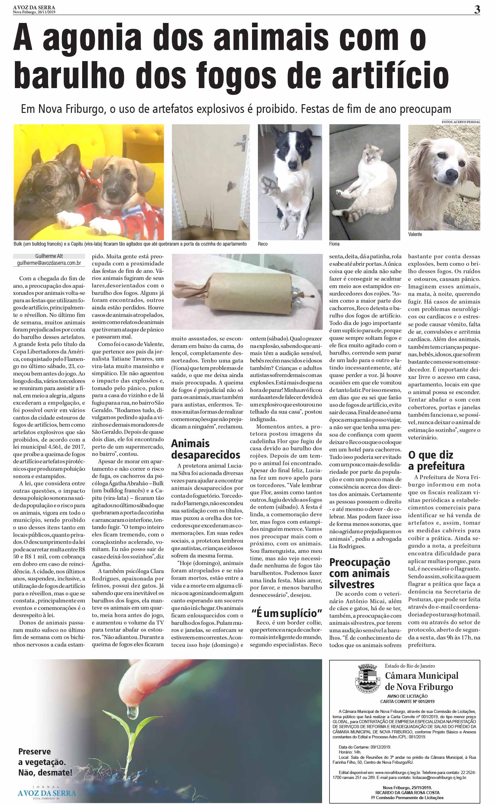 P&aacute;gina