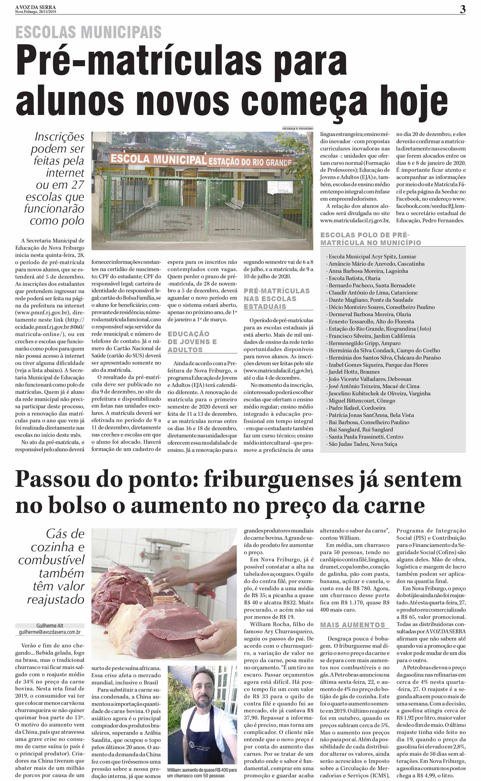P&aacute;gina