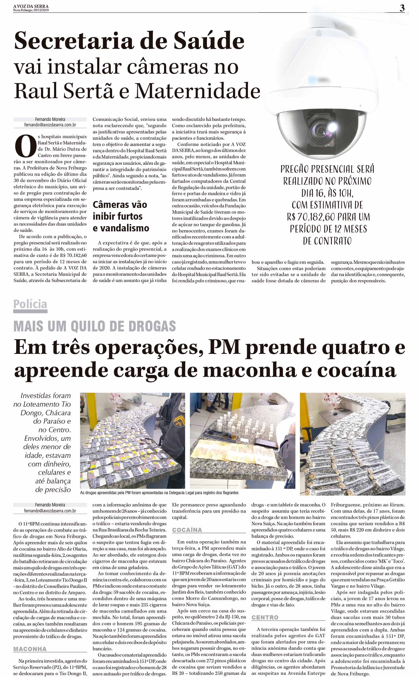 P&aacute;gina