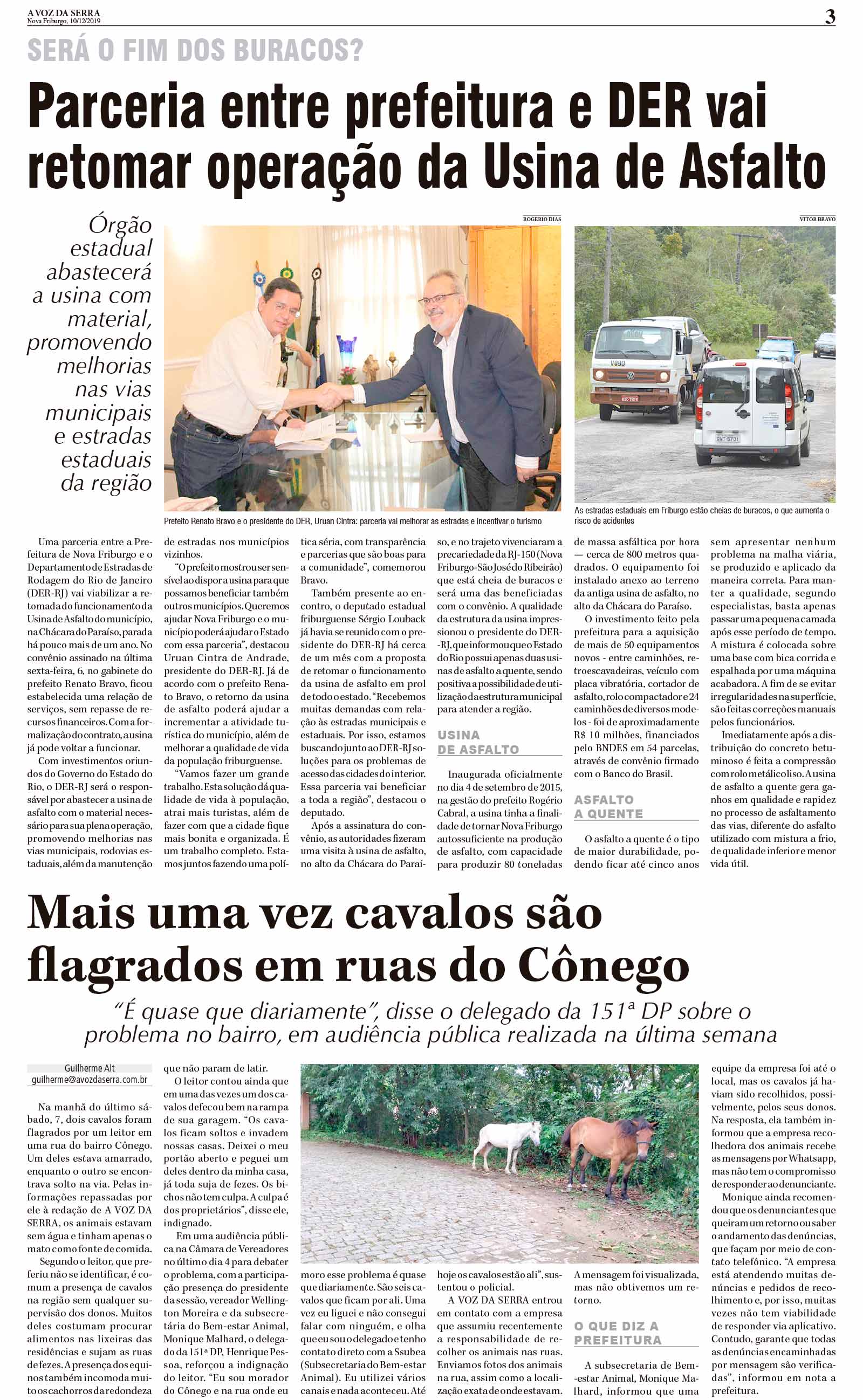 P&aacute;gina
