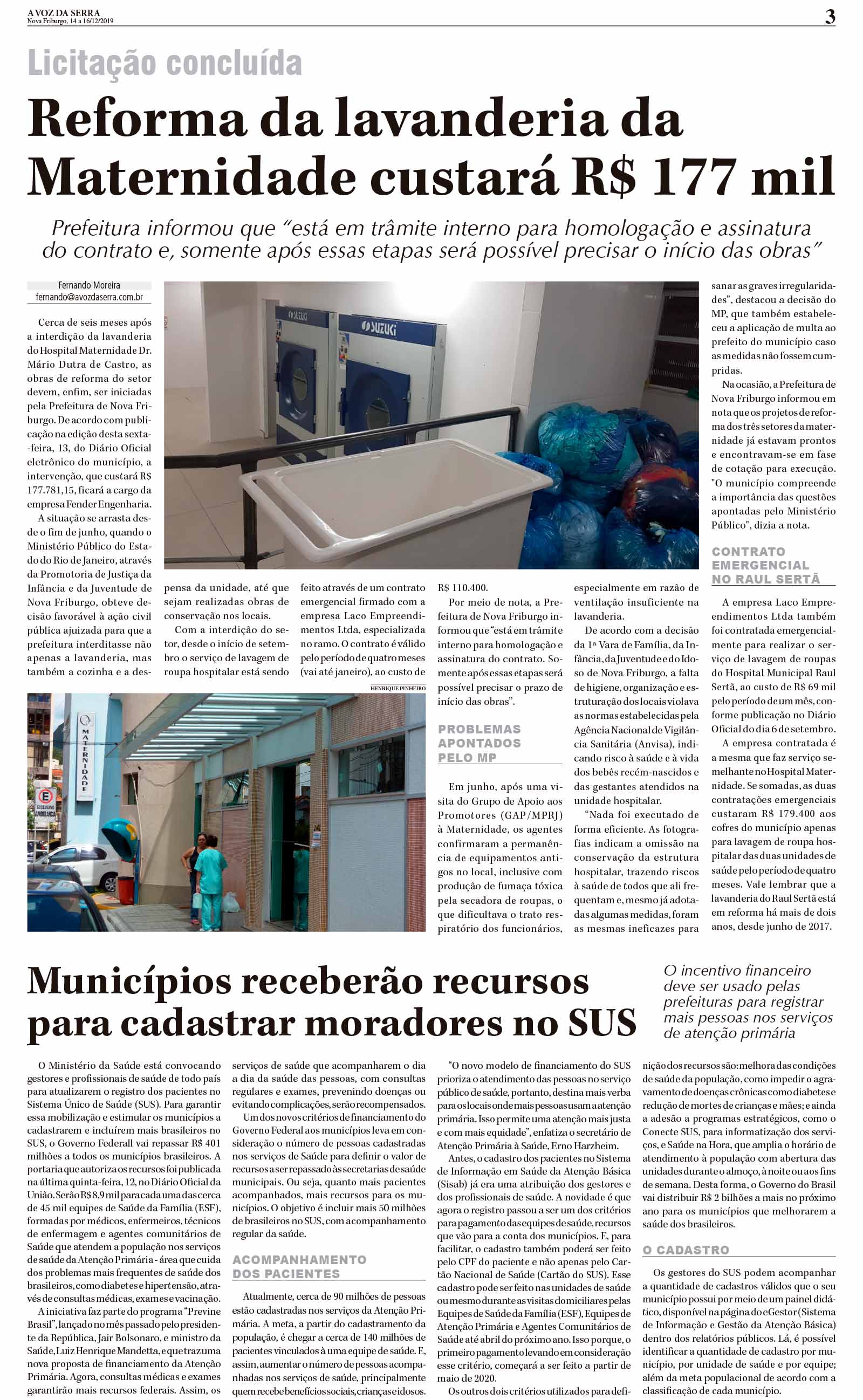 P&aacute;gina