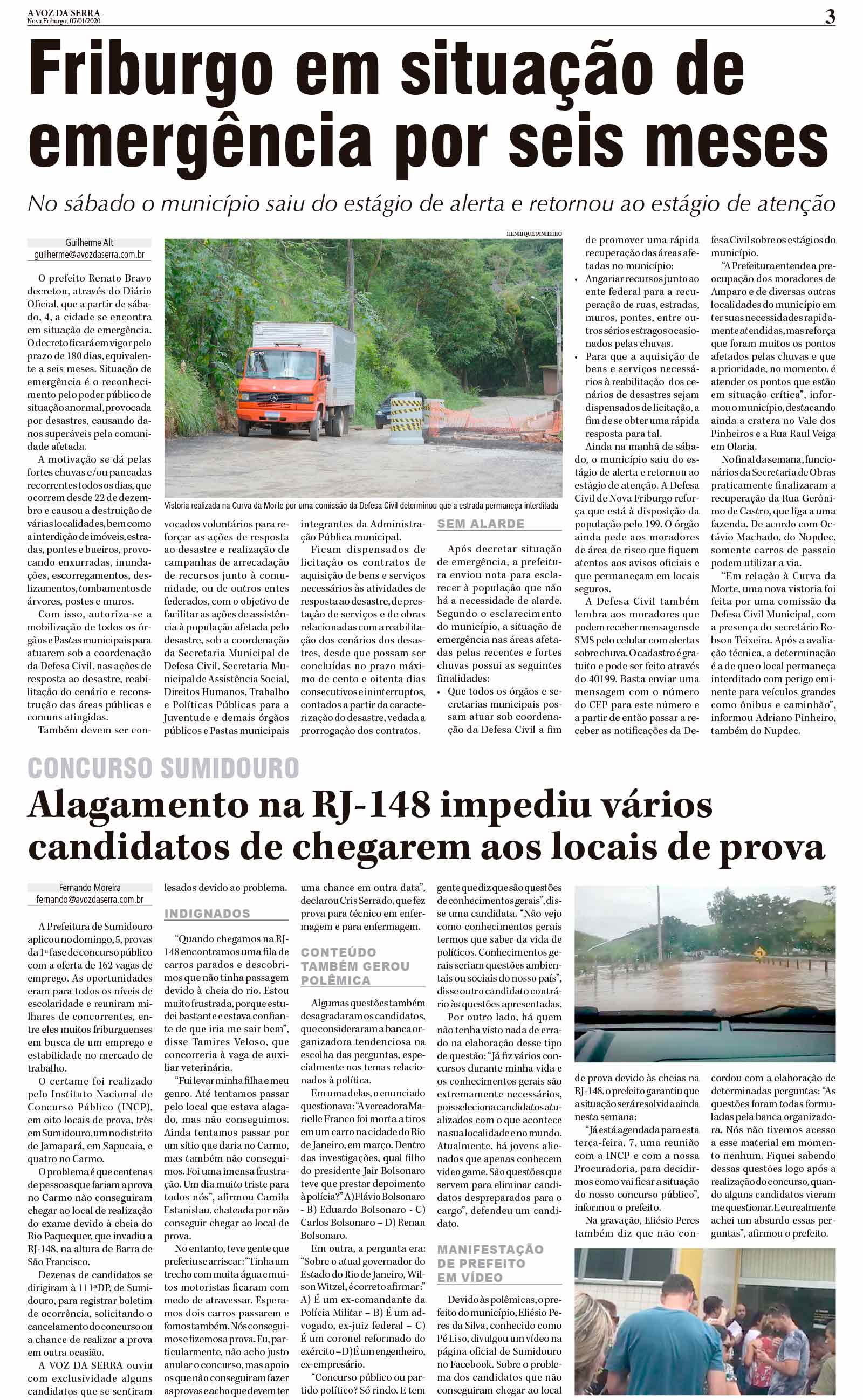 P&aacute;gina