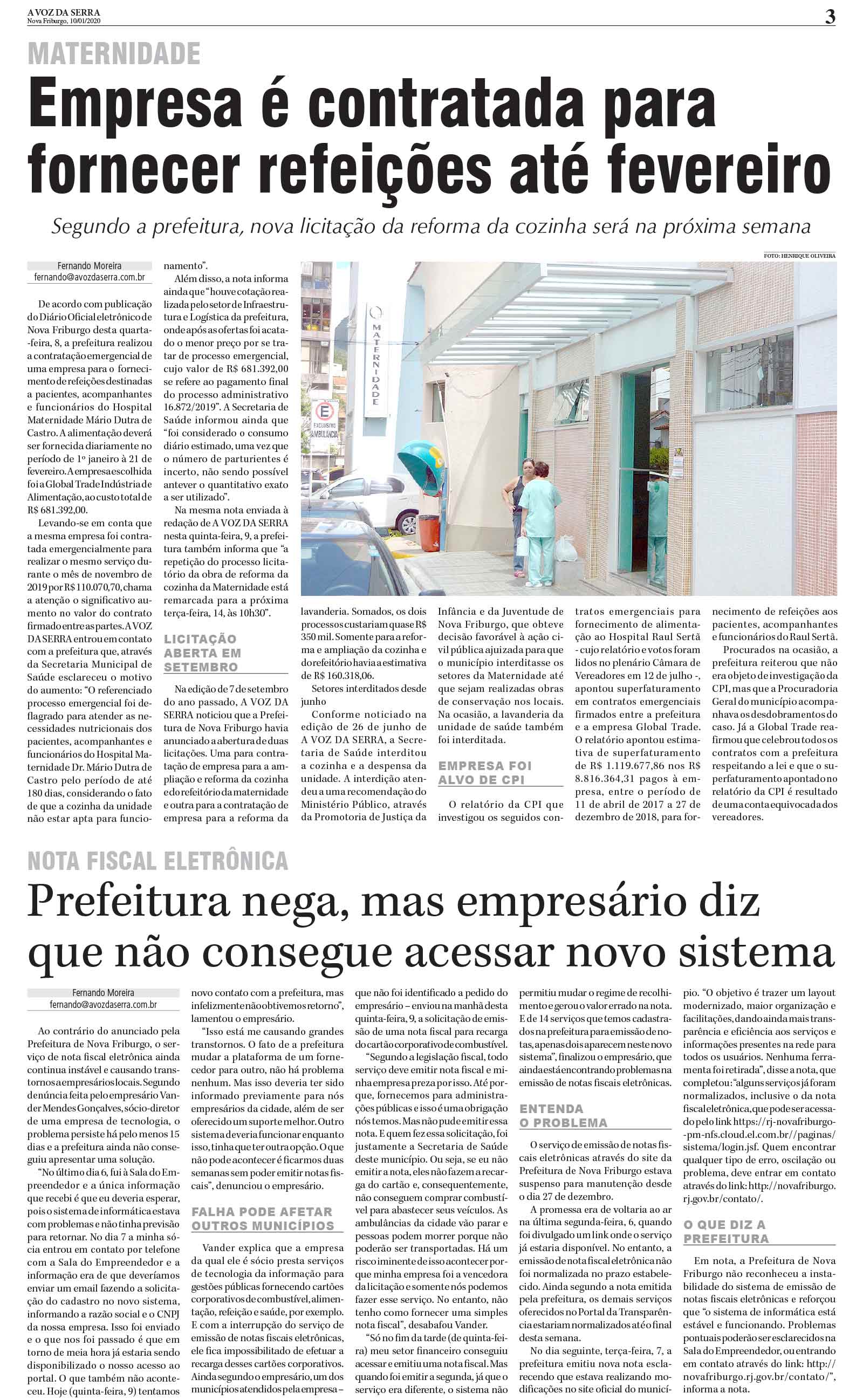 P&aacute;gina