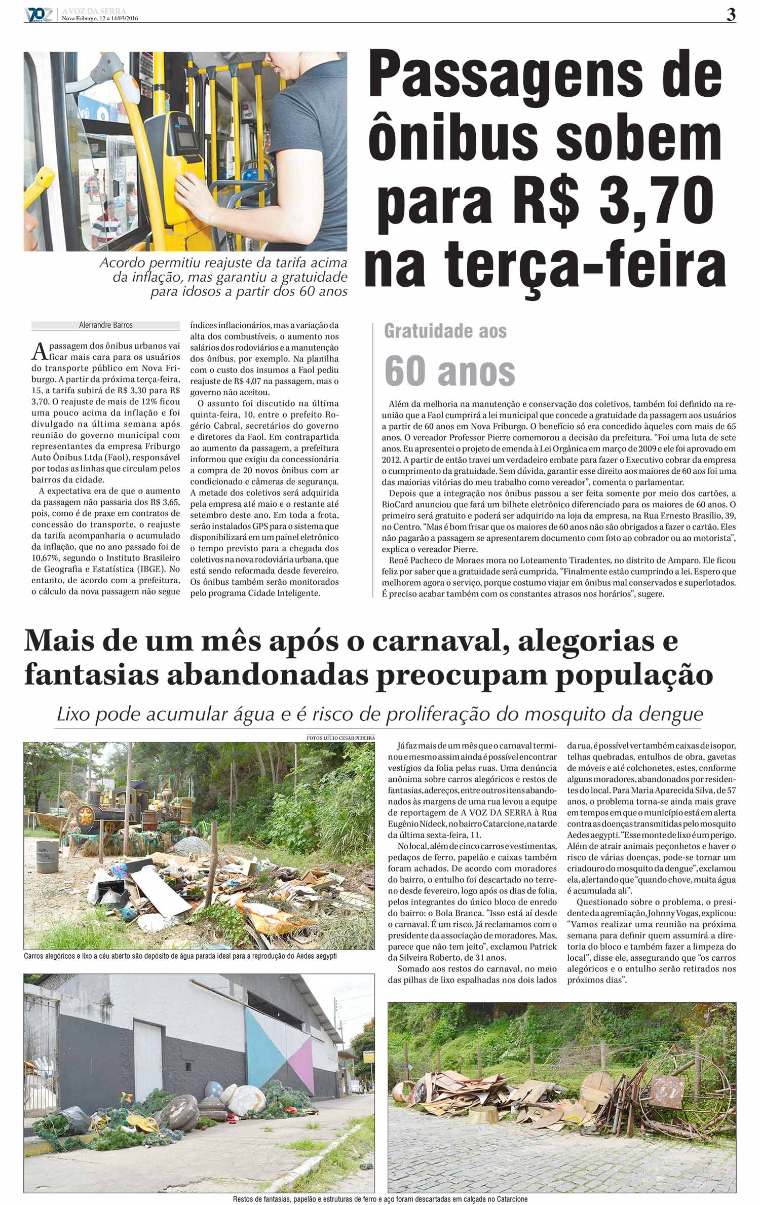 P&aacute;gina