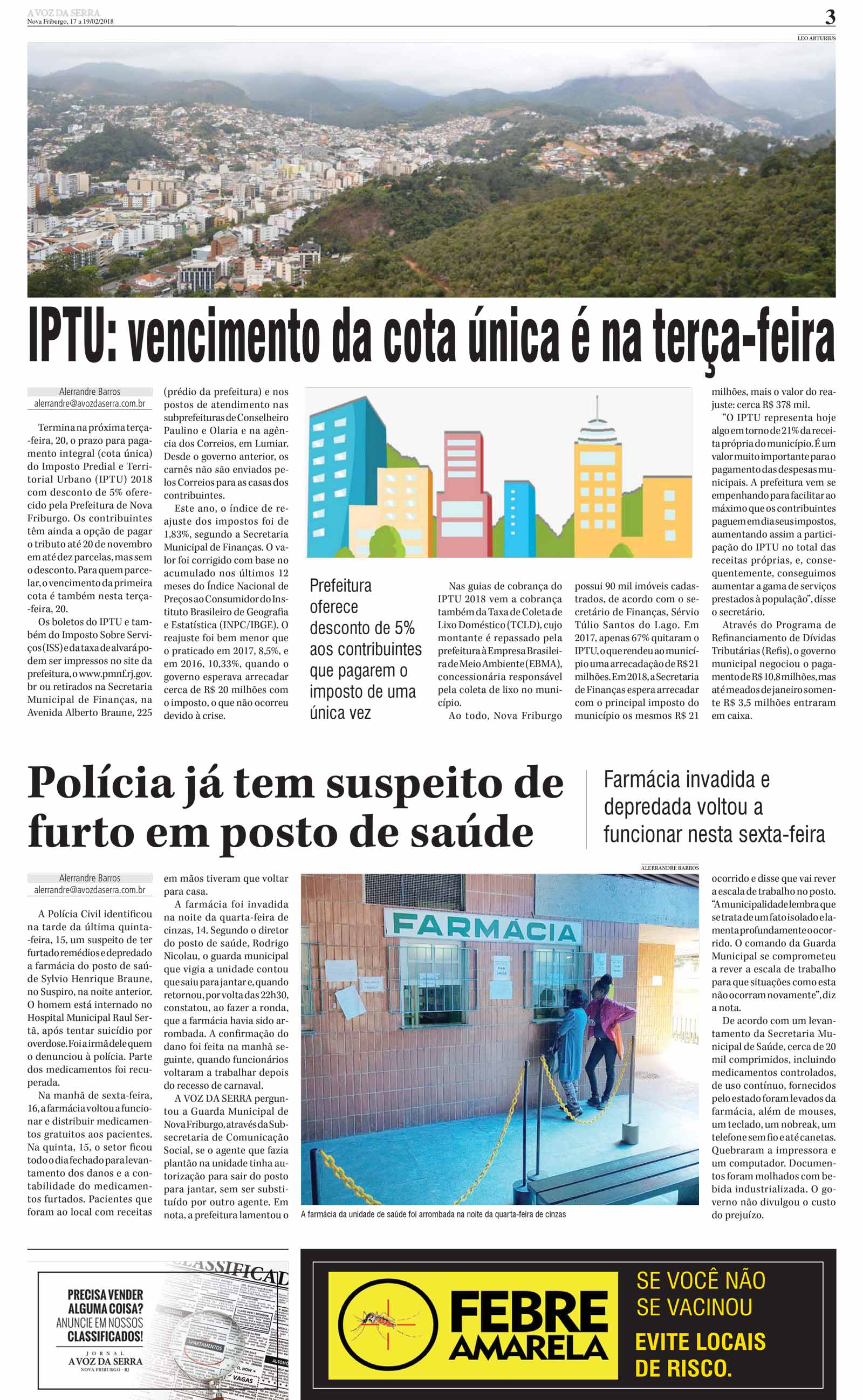 P&aacute;gina