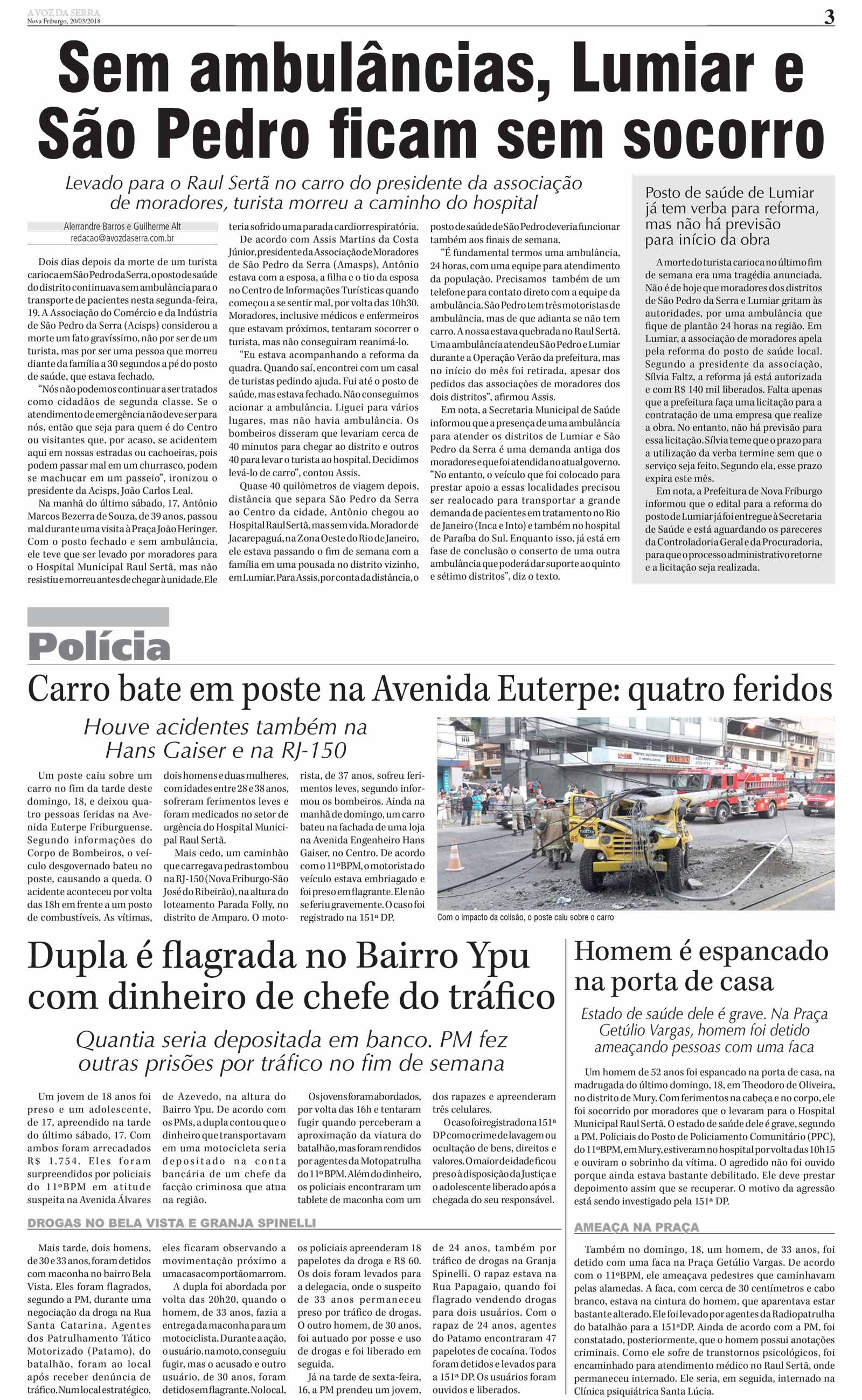 P&aacute;gina