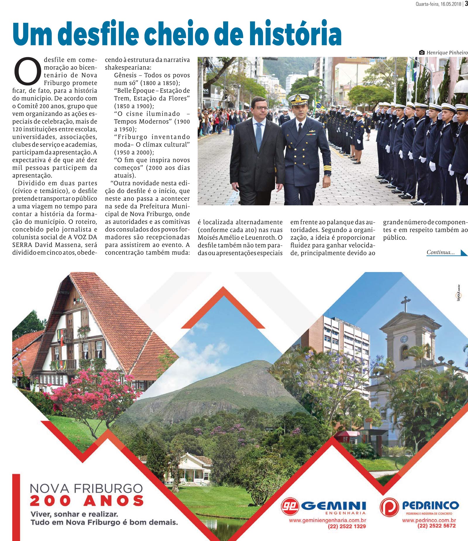 P&aacute;gina