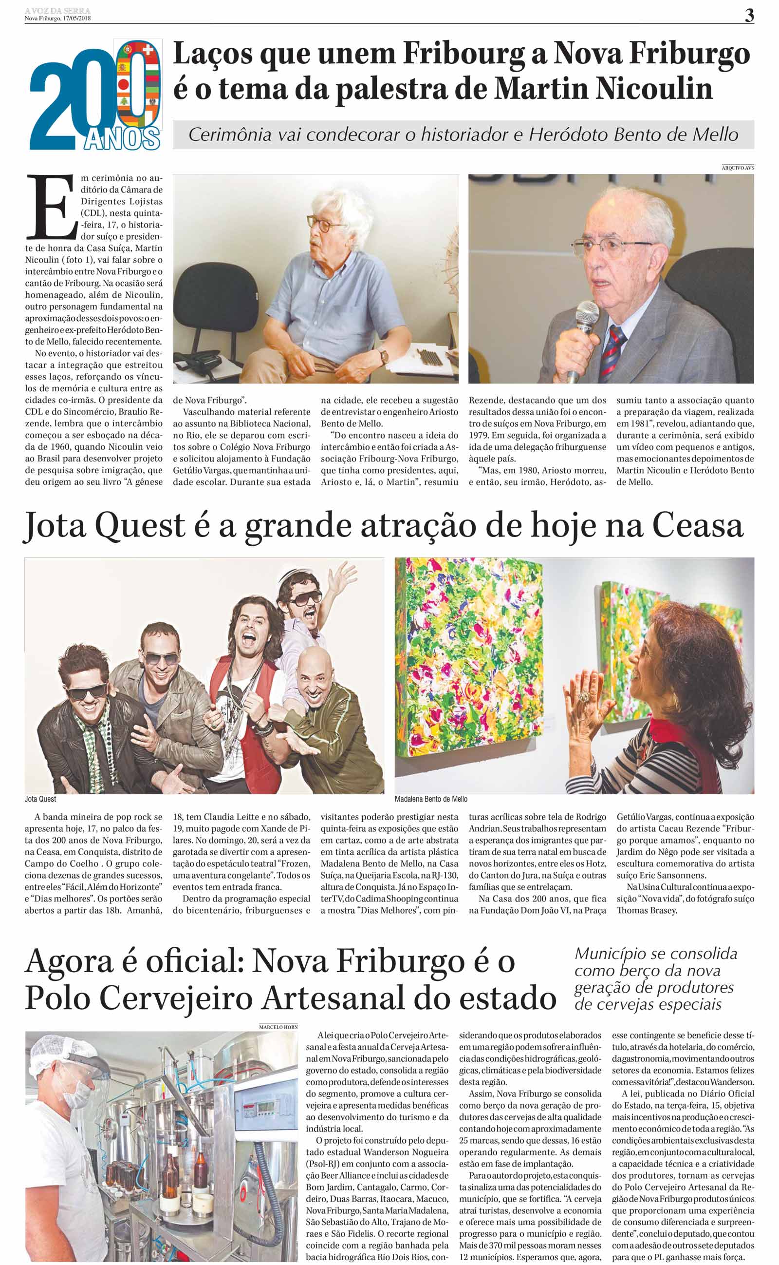 P&aacute;gina
