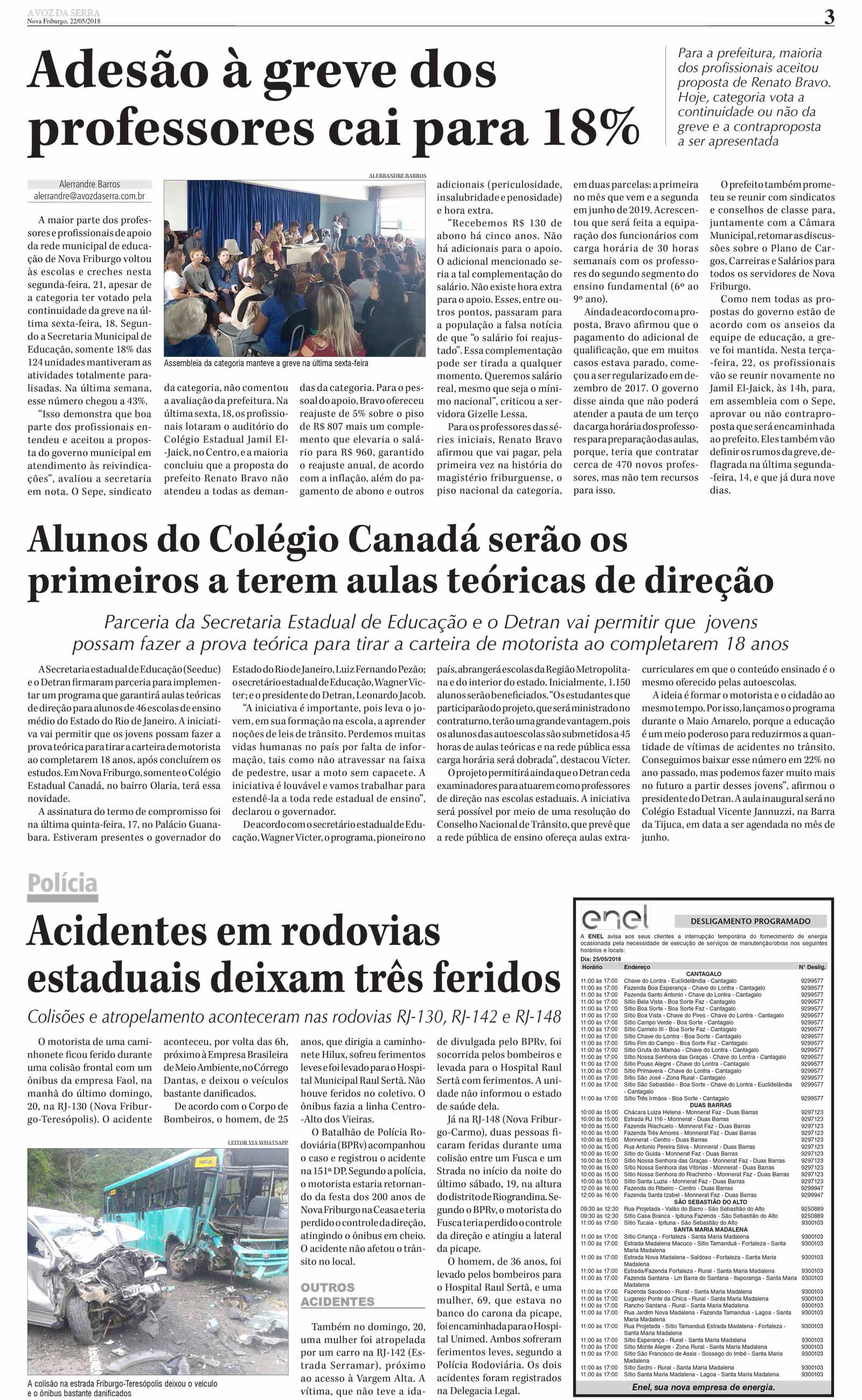 P&aacute;gina