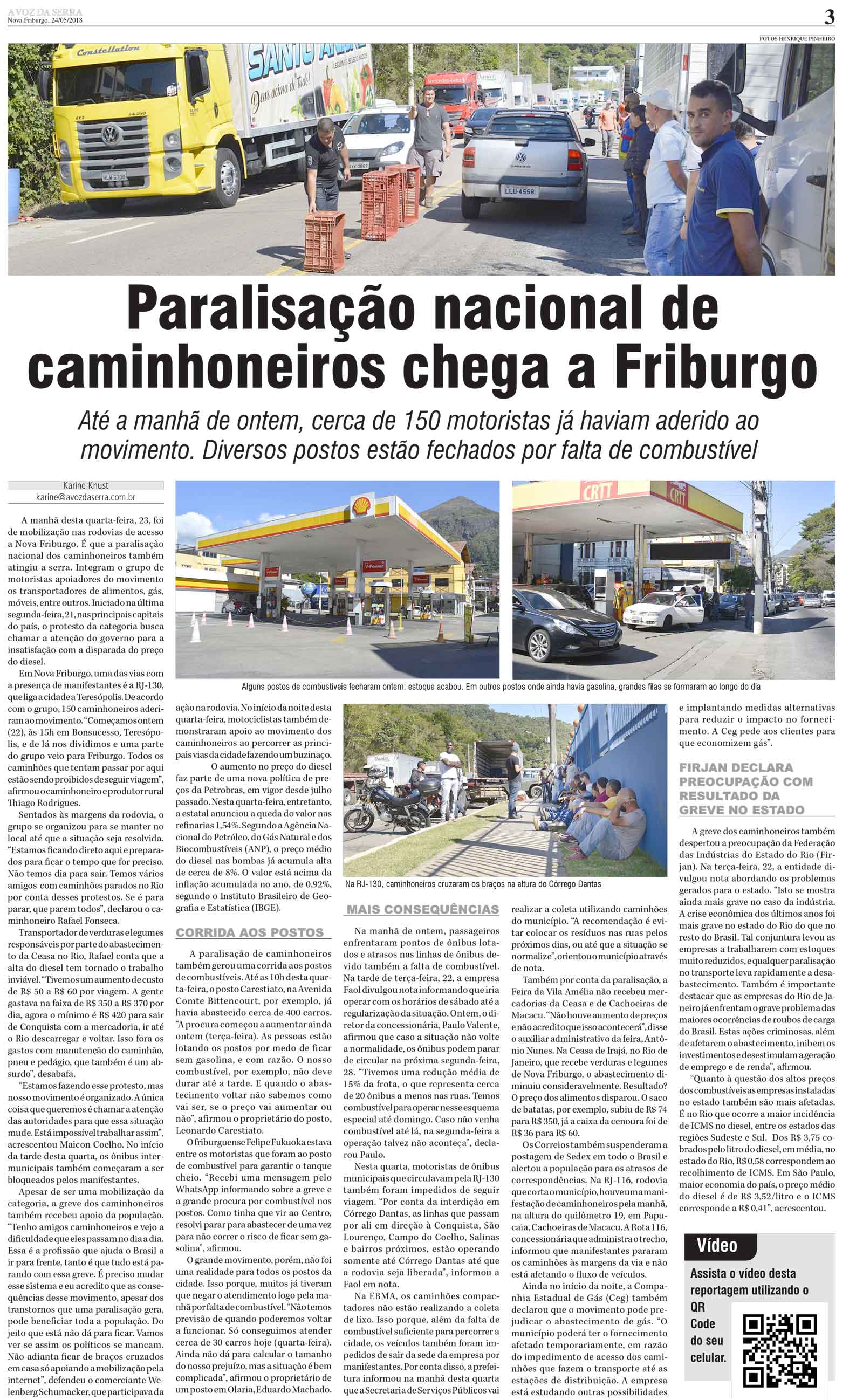 P&aacute;gina