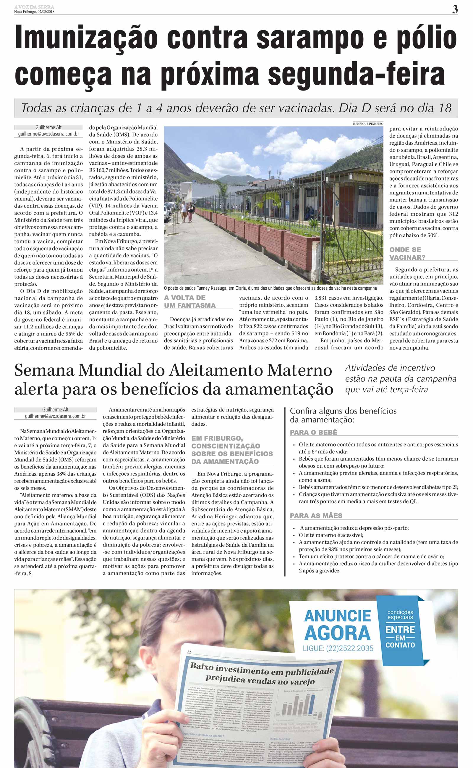 P&aacute;gina
