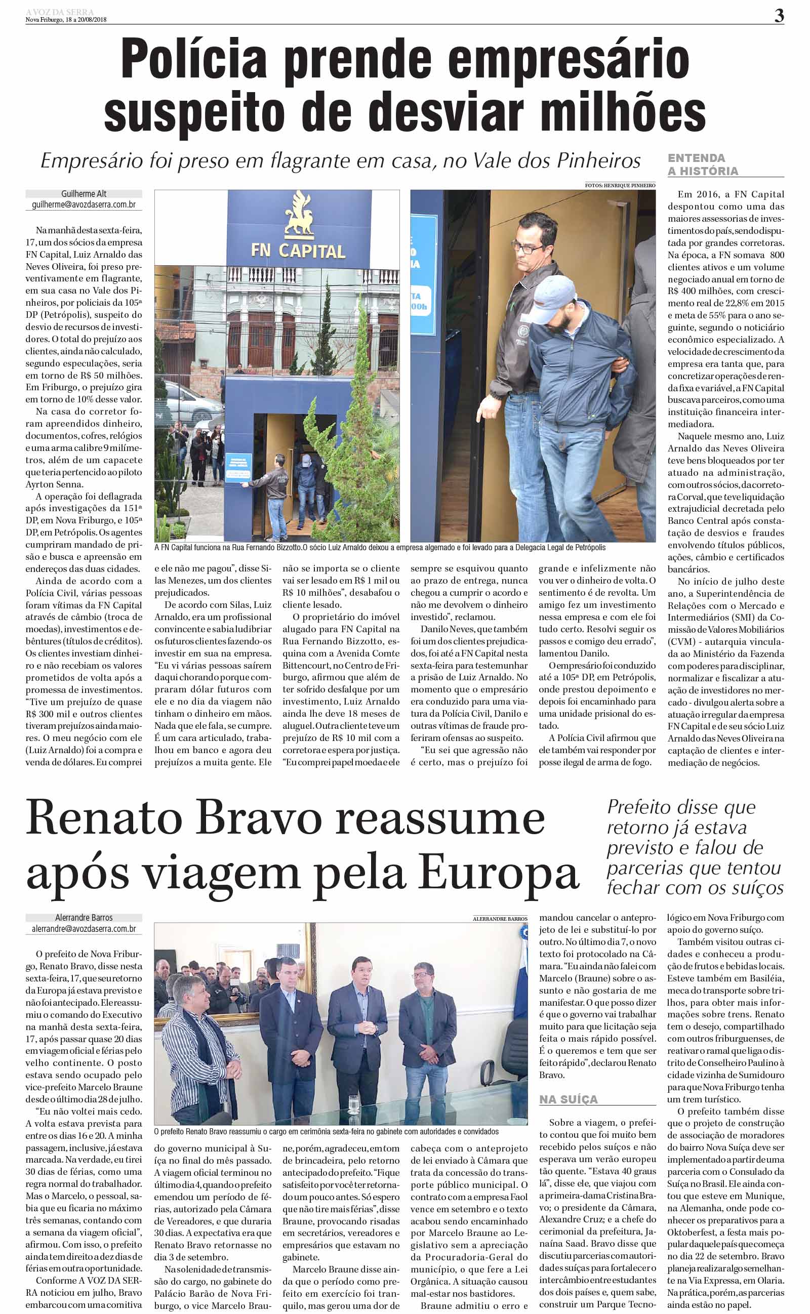 P&aacute;gina