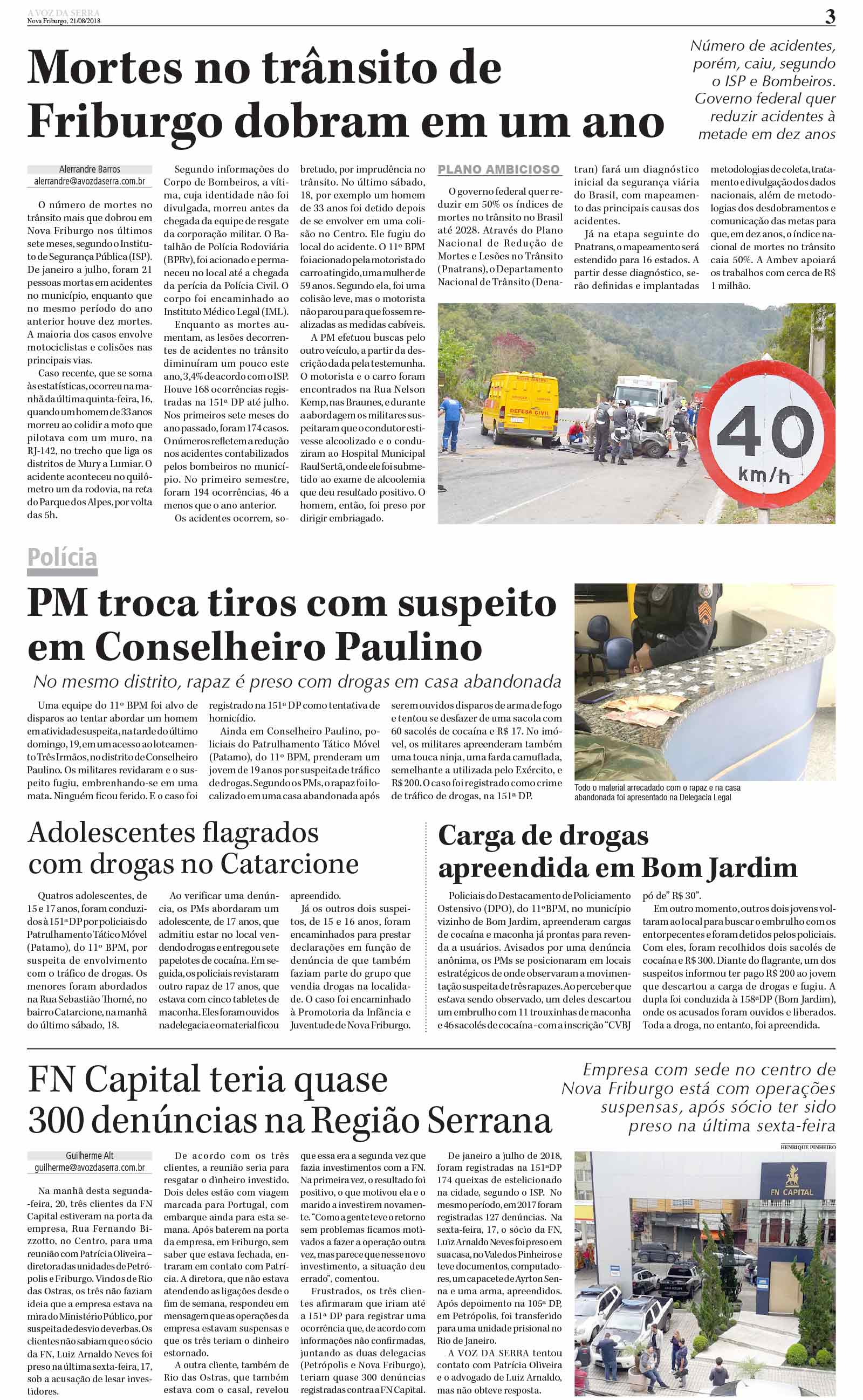 P&aacute;gina
