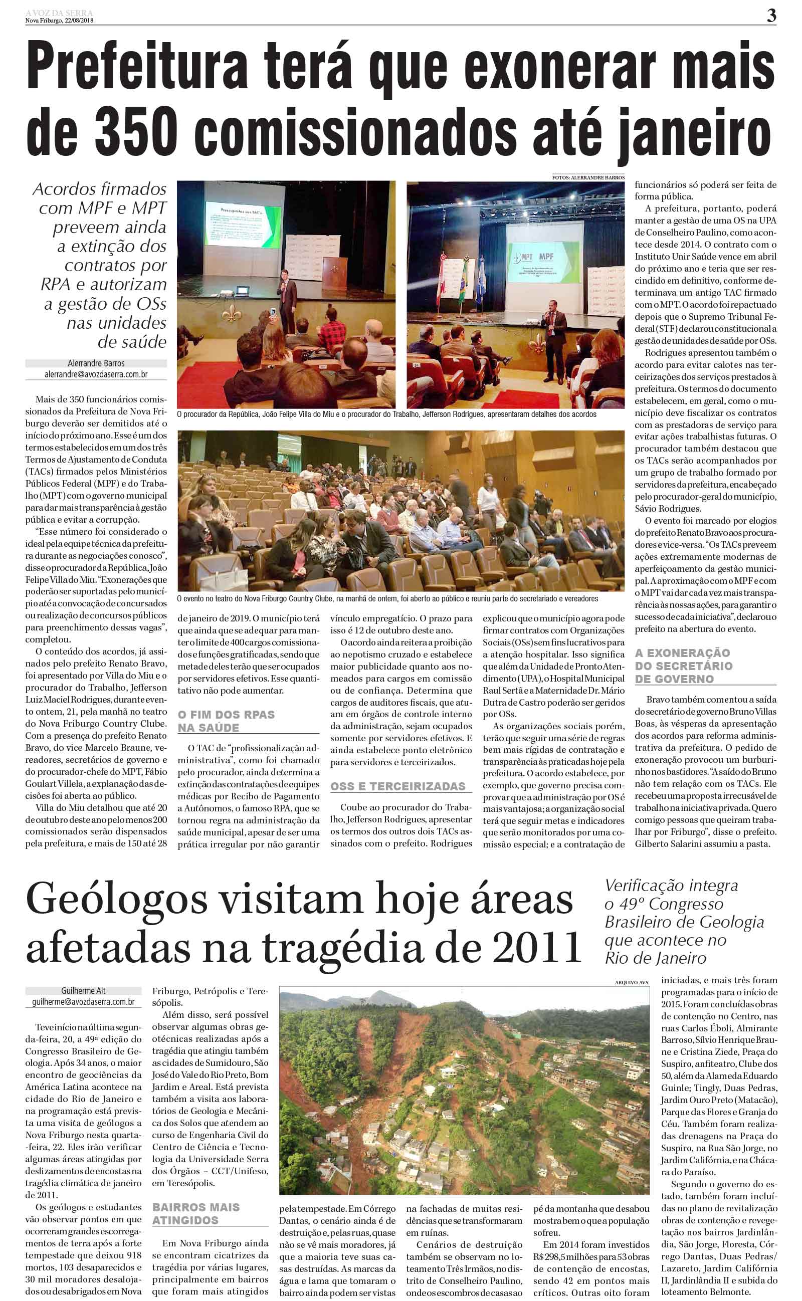 P&aacute;gina