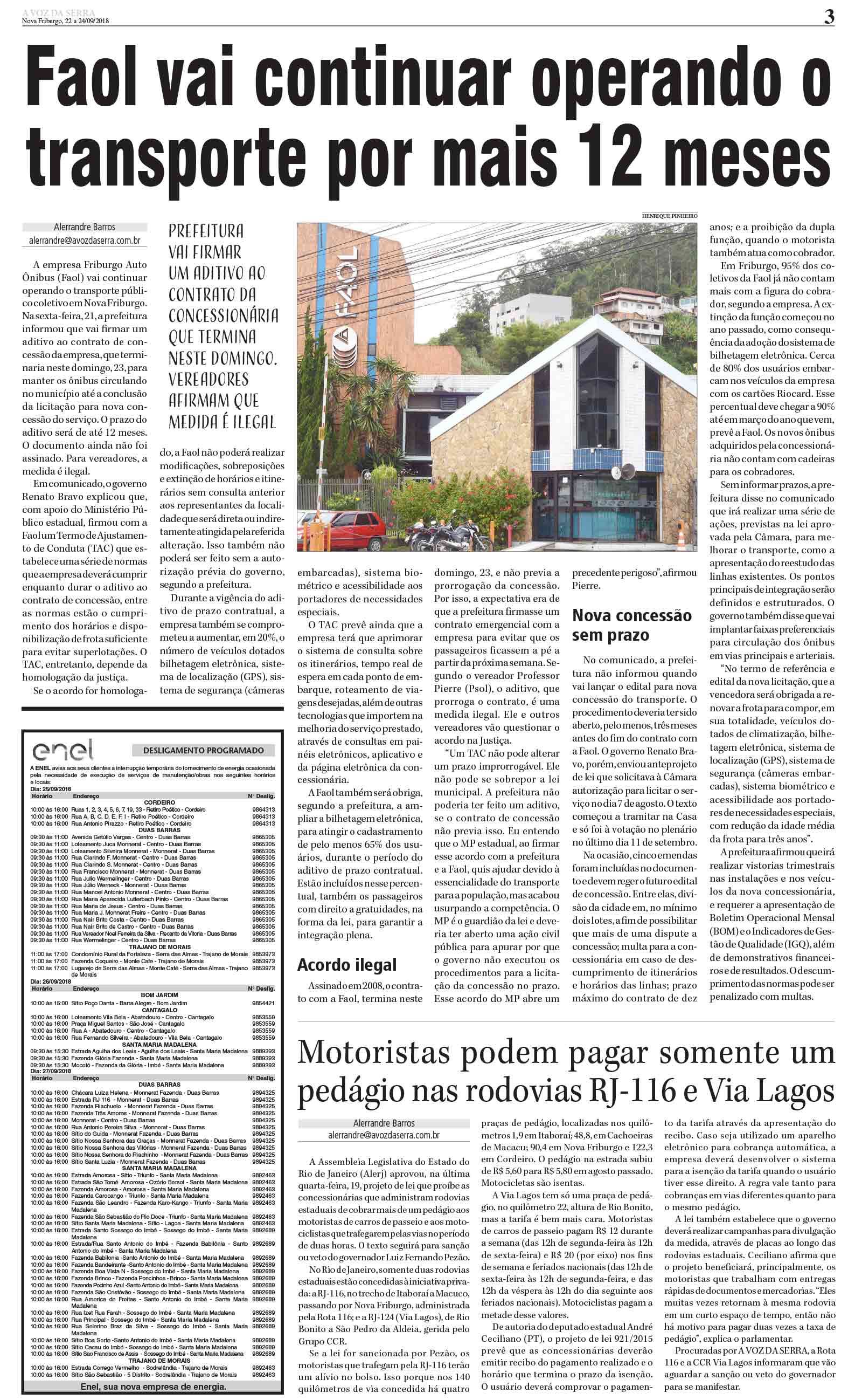 P&aacute;gina