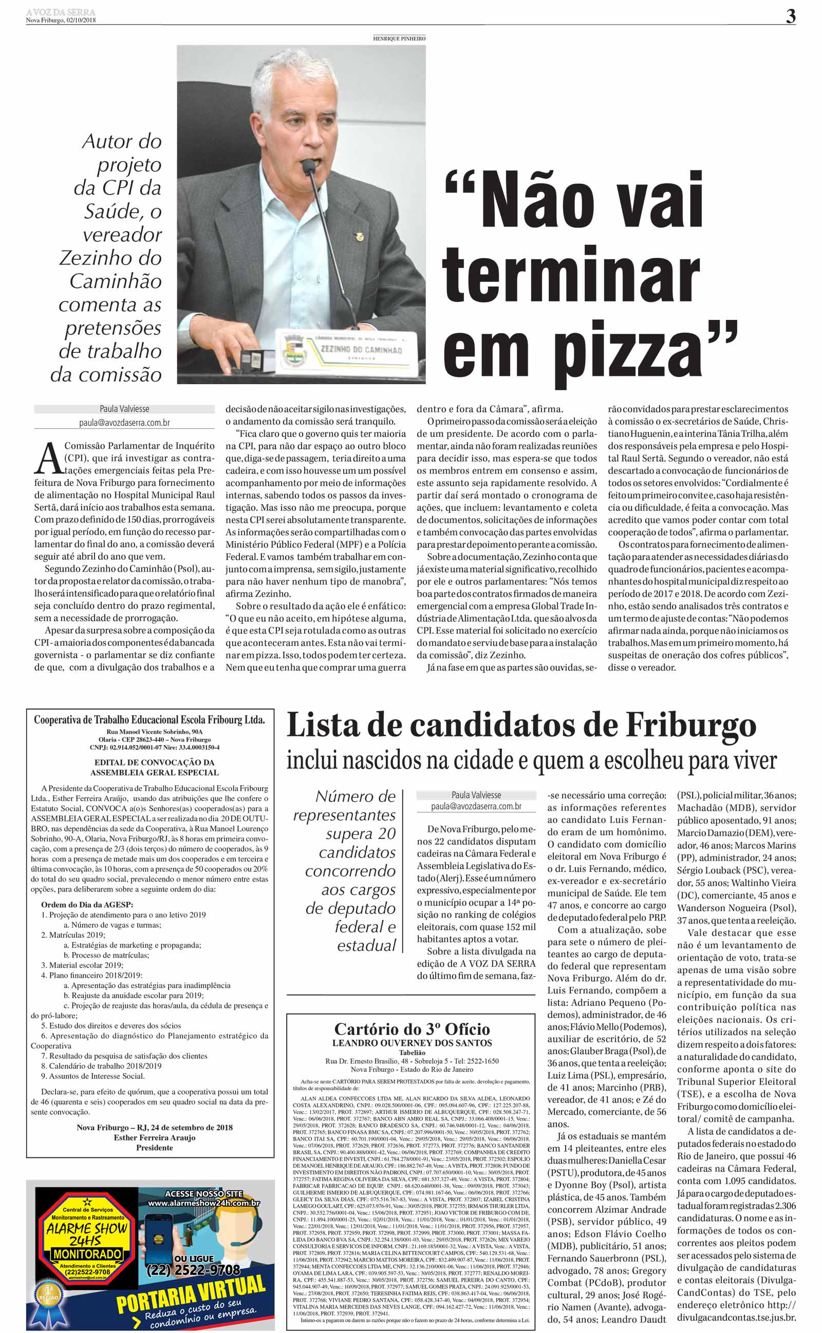 P&aacute;gina