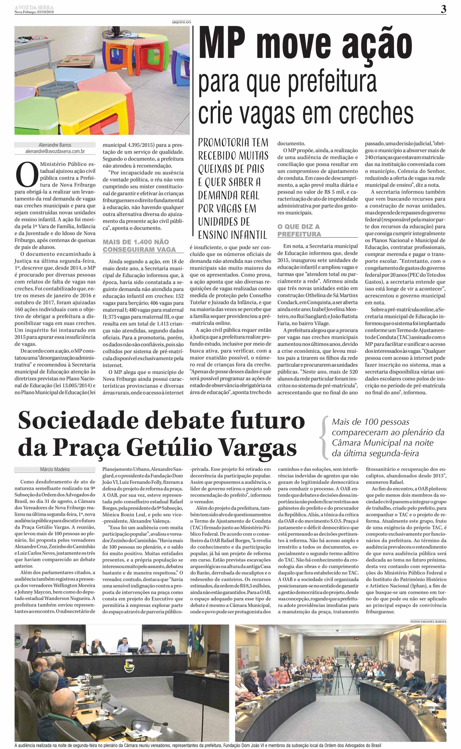 P&aacute;gina