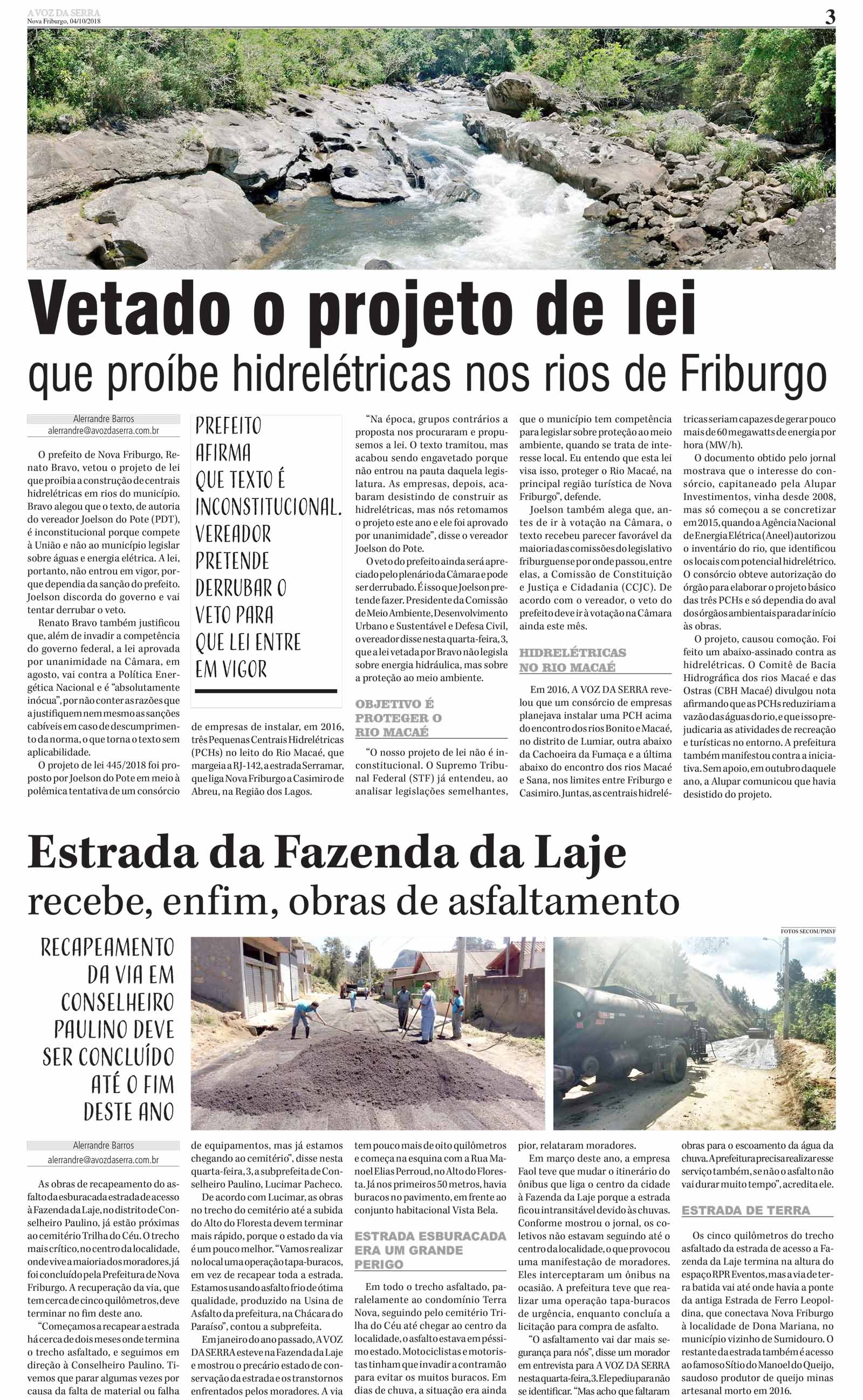 P&aacute;gina