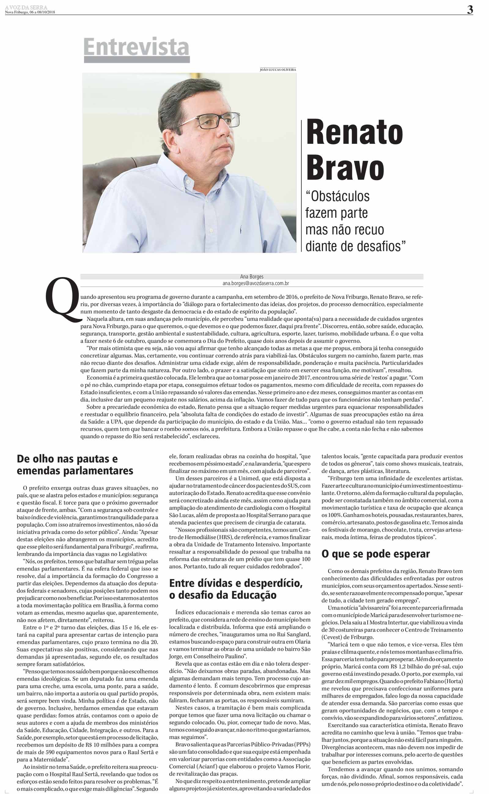 P&aacute;gina