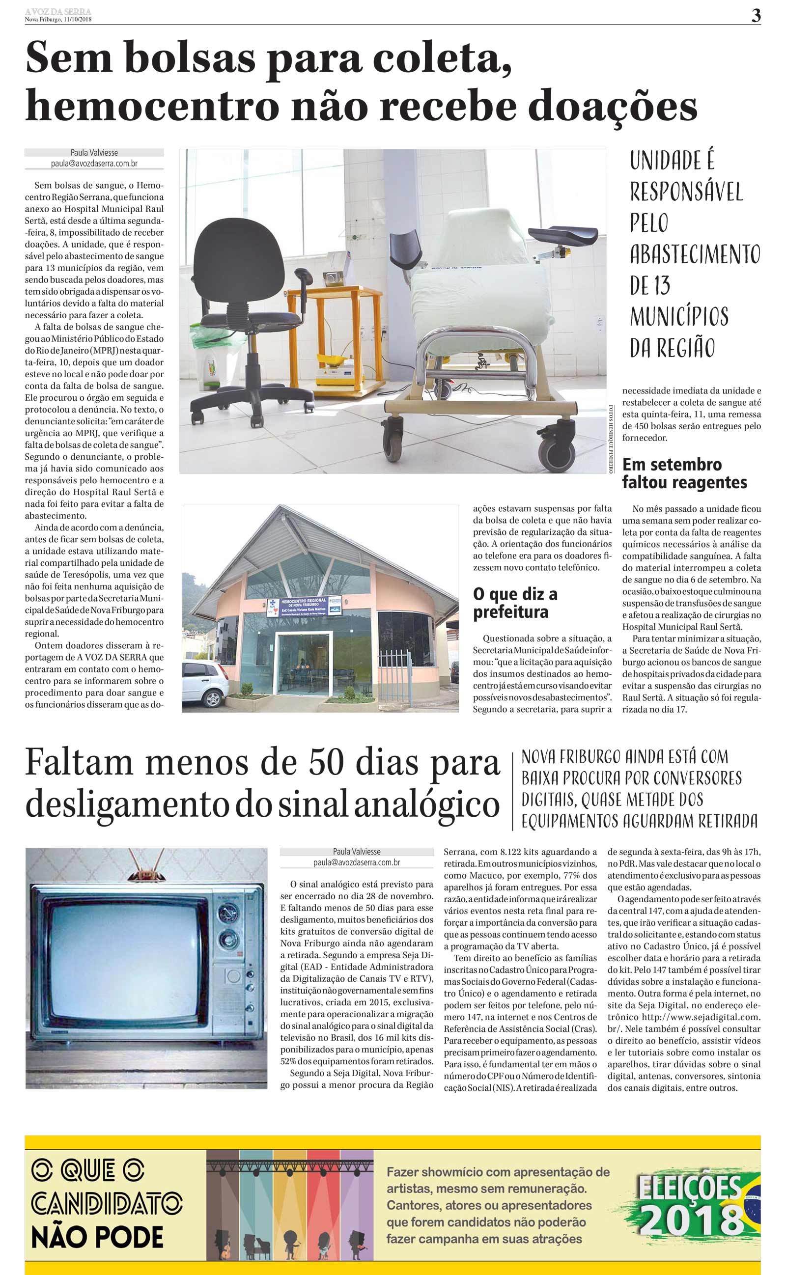 P&aacute;gina