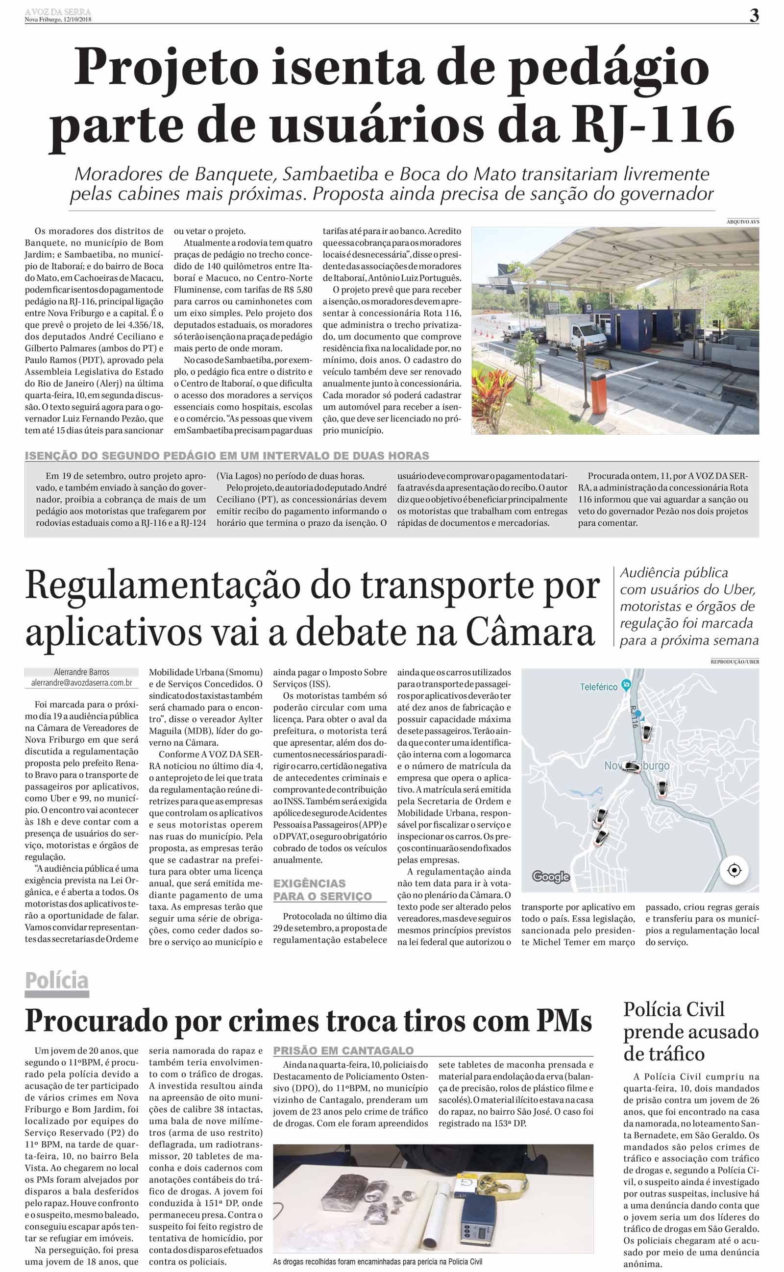 P&aacute;gina