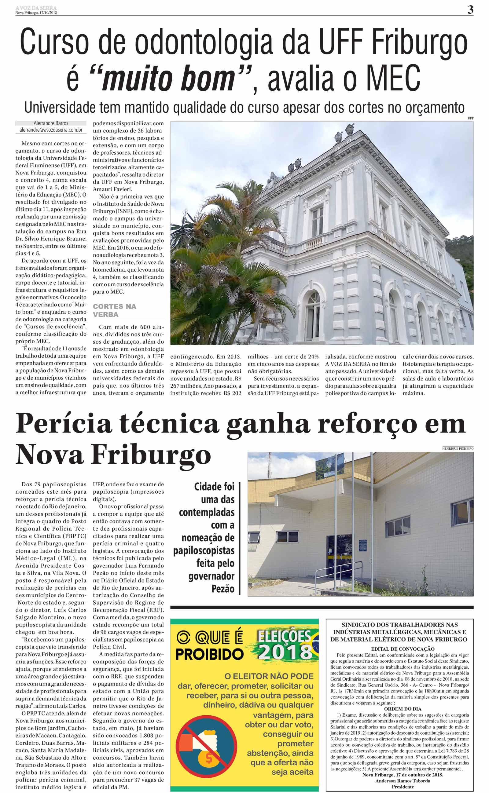 P&aacute;gina