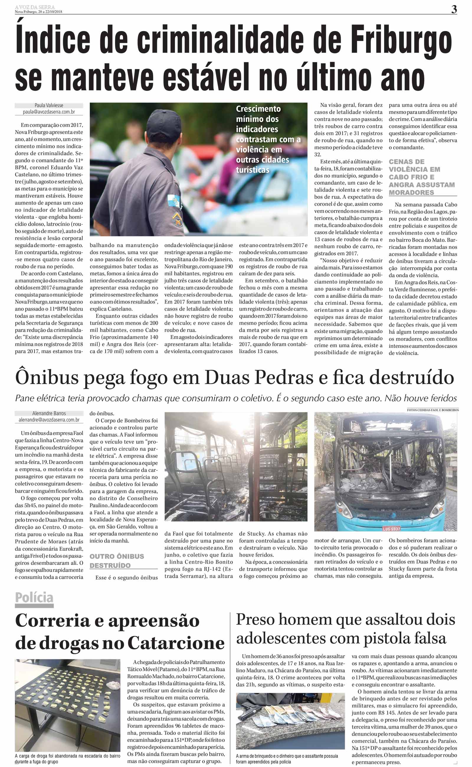 P&aacute;gina
