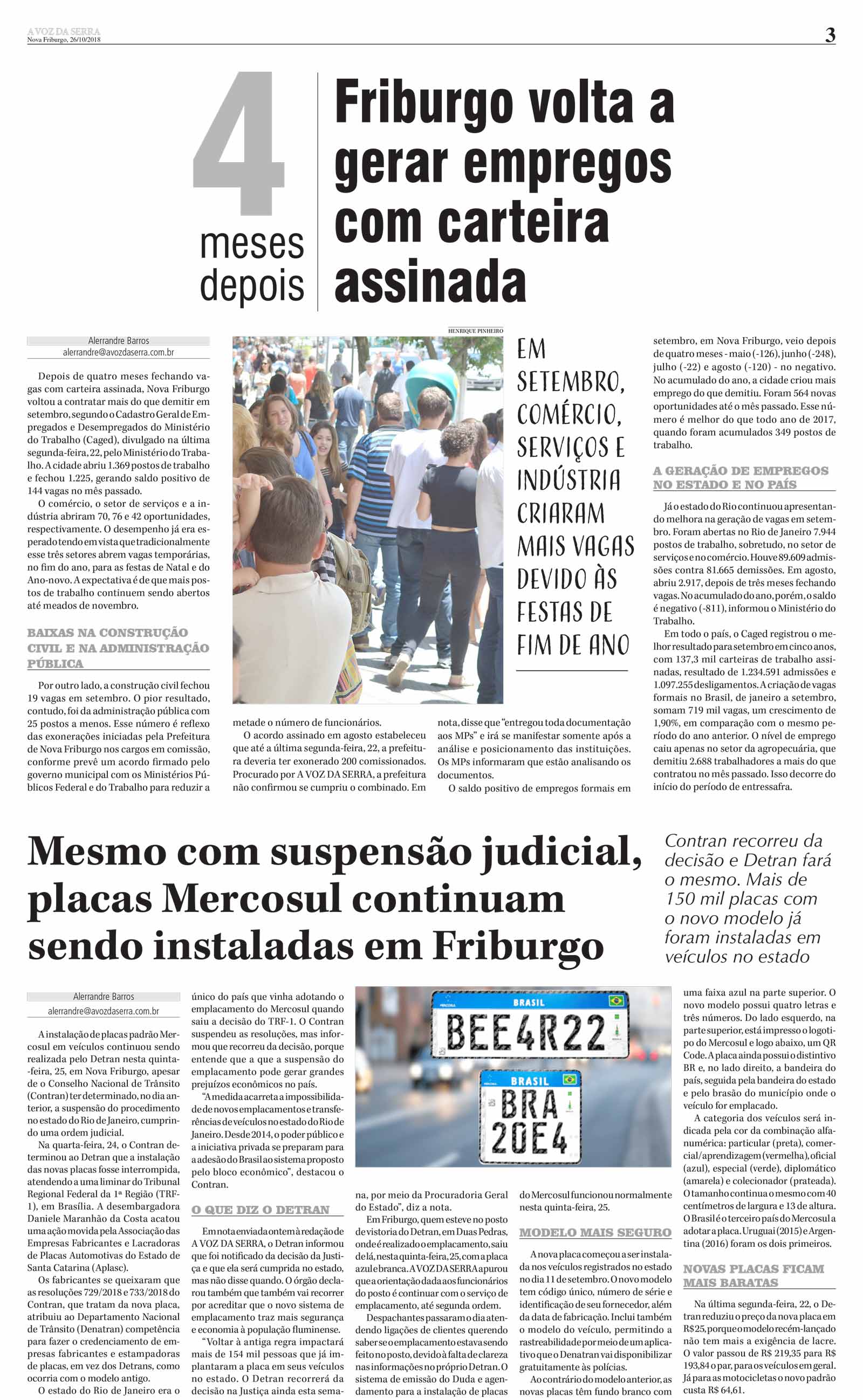 P&aacute;gina