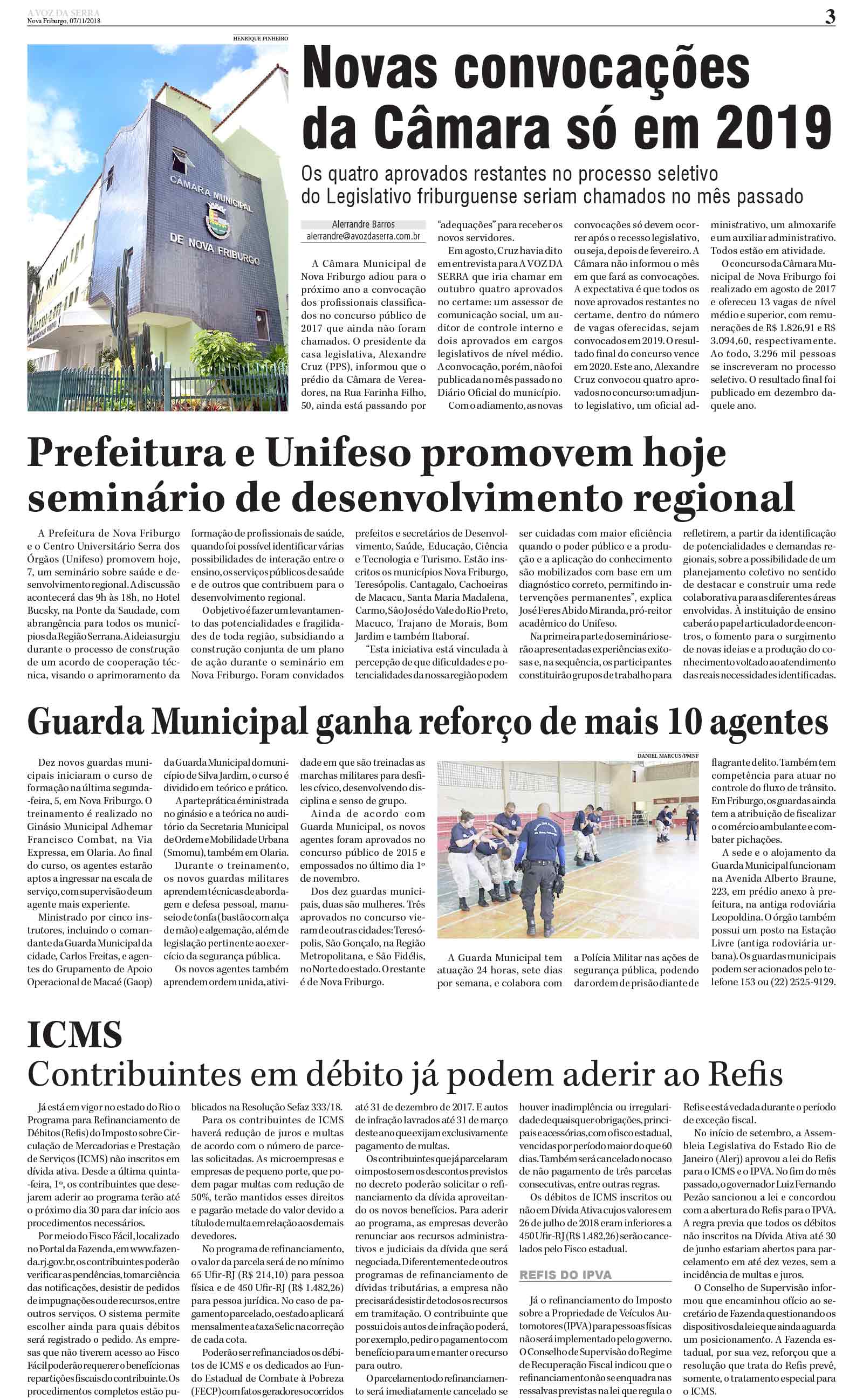 P&aacute;gina