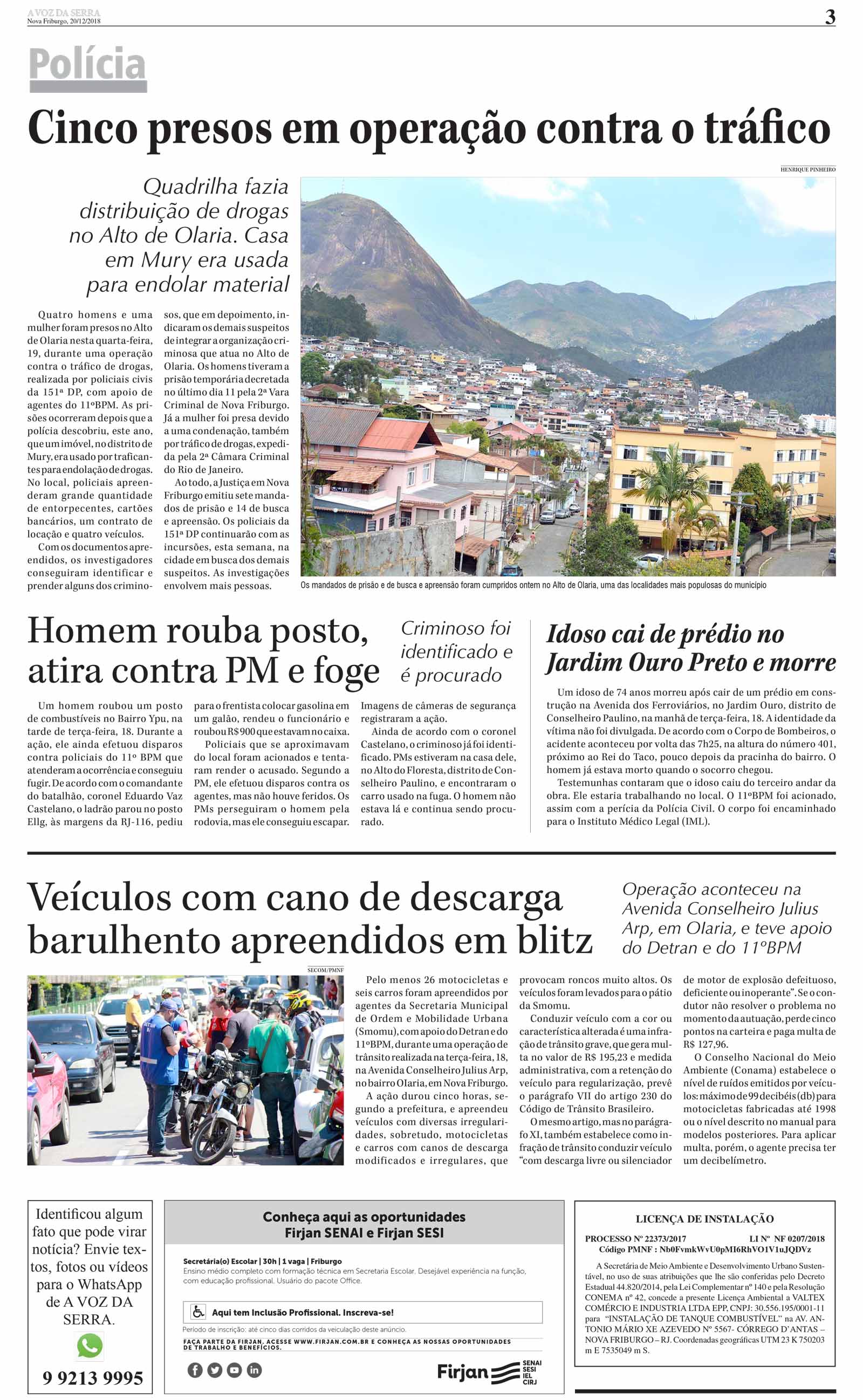 P&aacute;gina