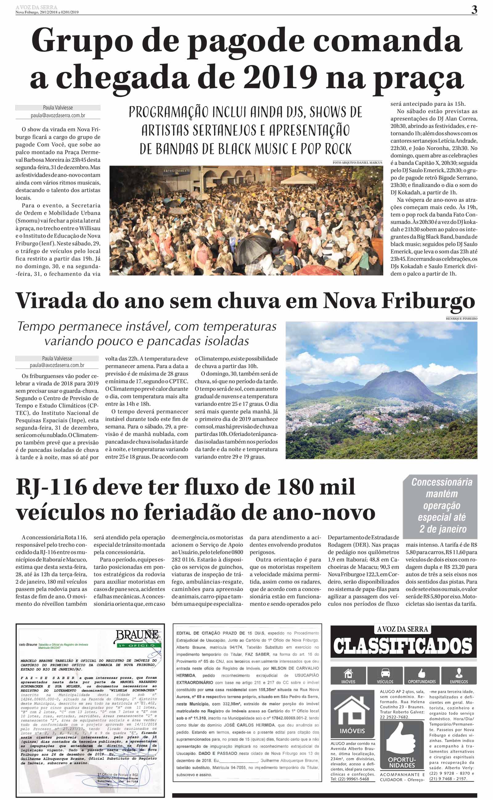 P&aacute;gina
