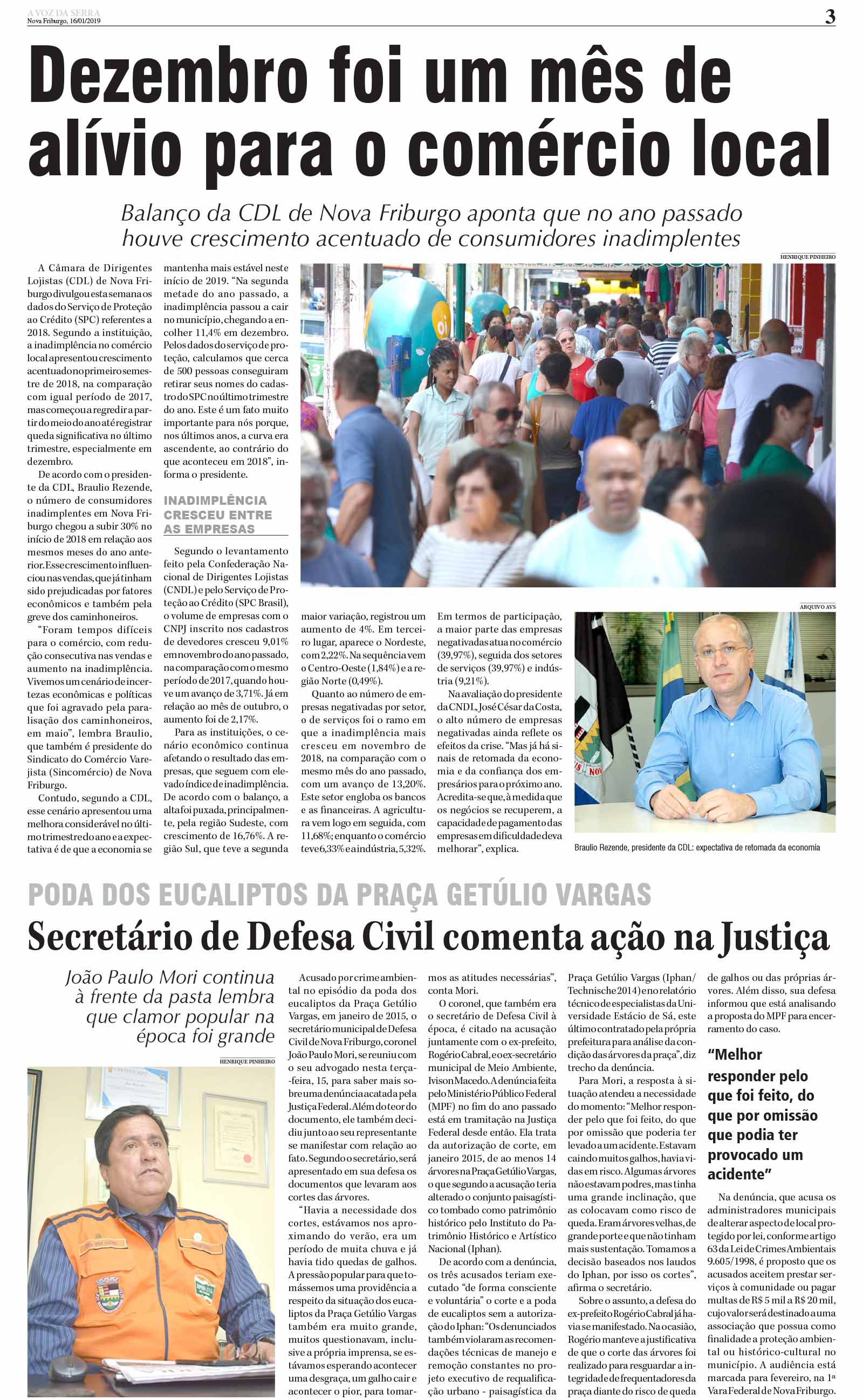 P&aacute;gina