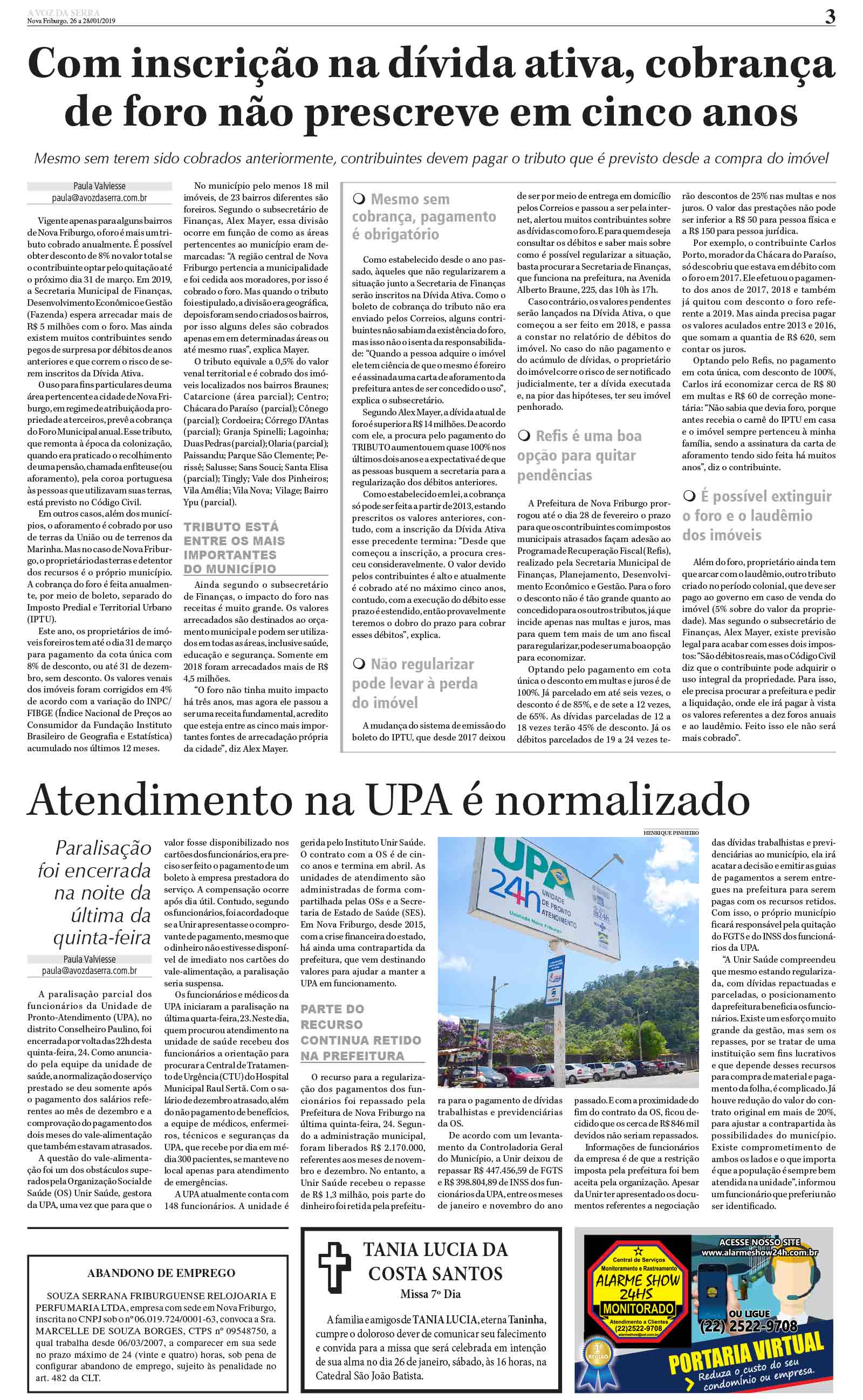 P&aacute;gina