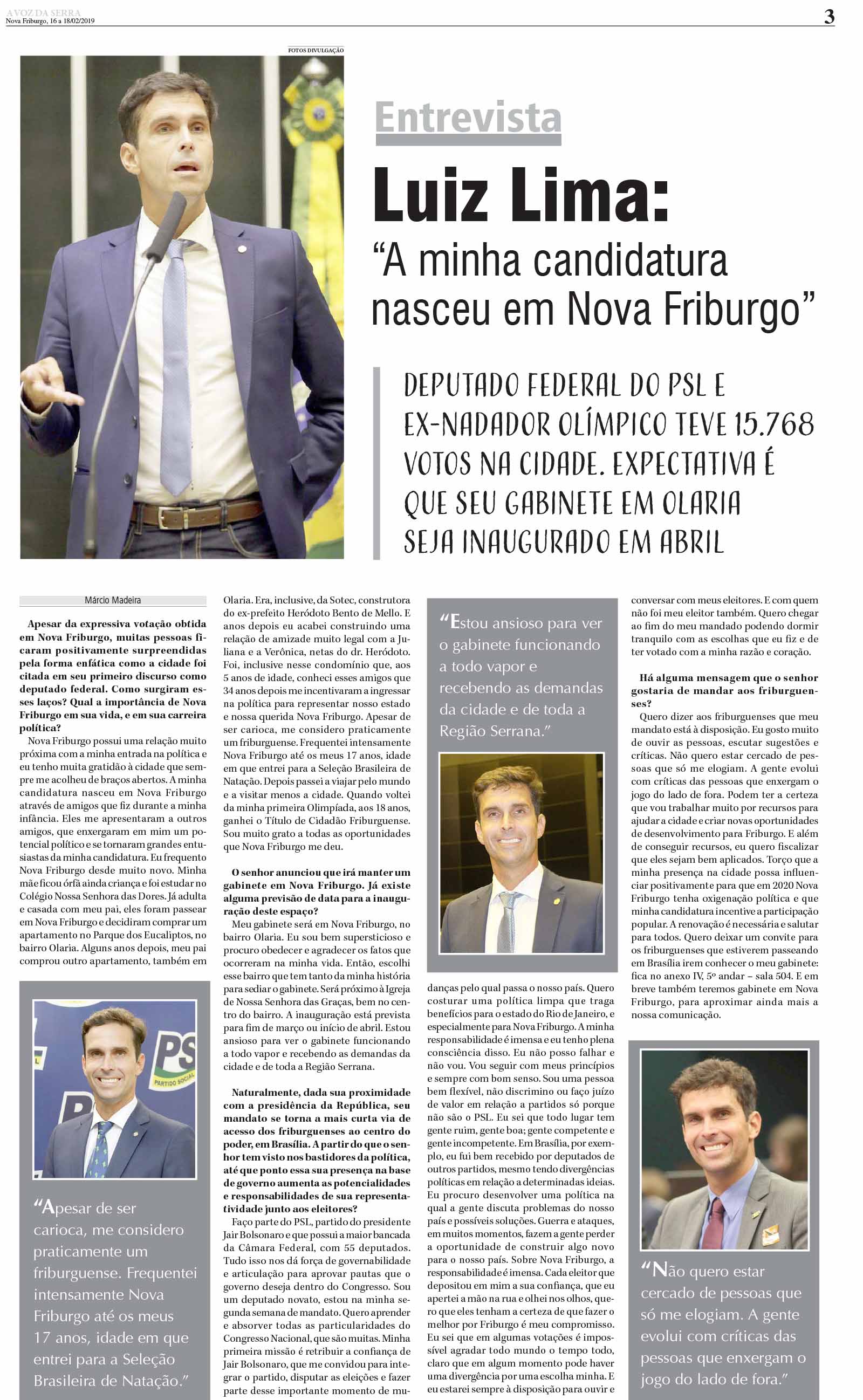 P&aacute;gina