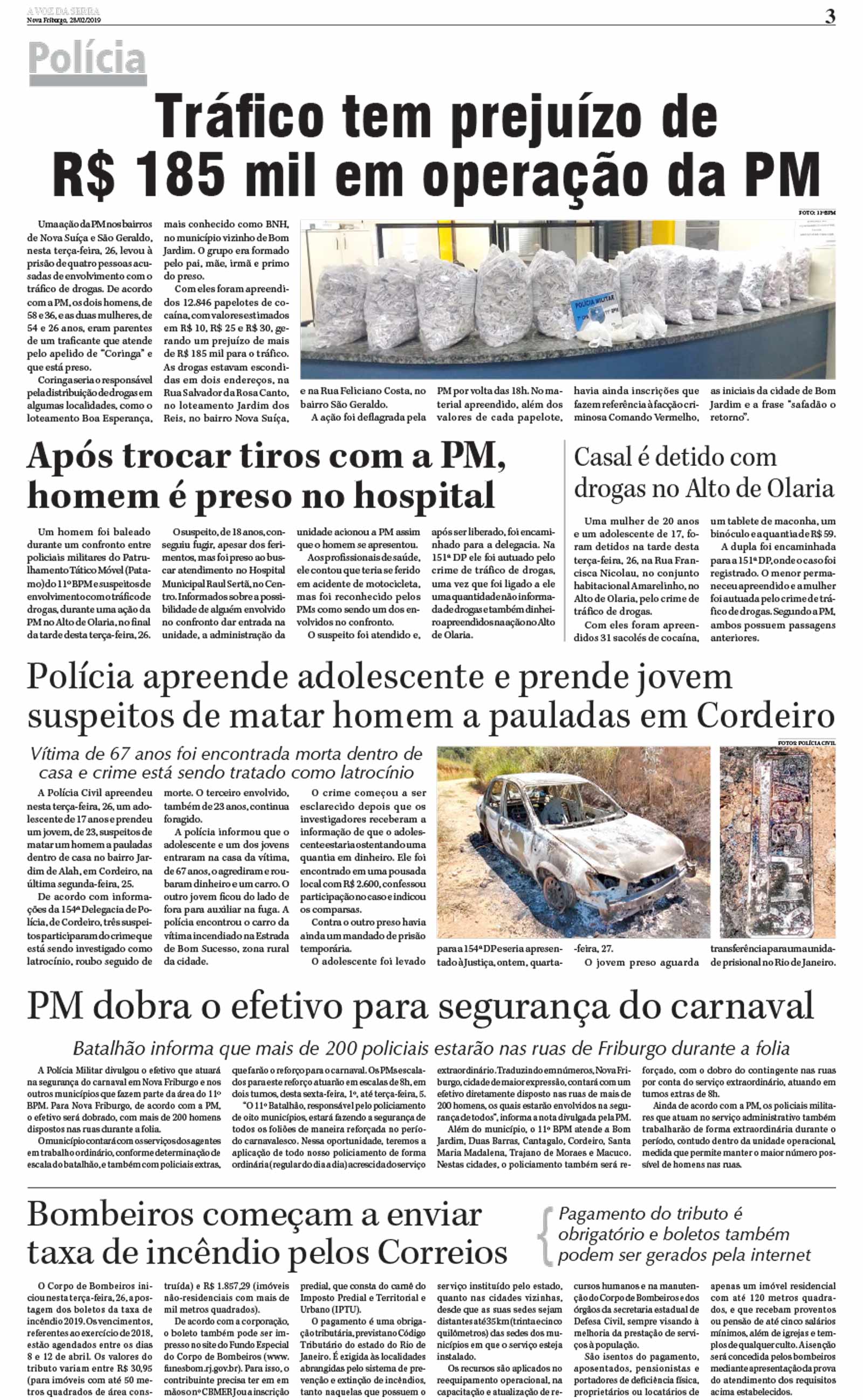 P&aacute;gina