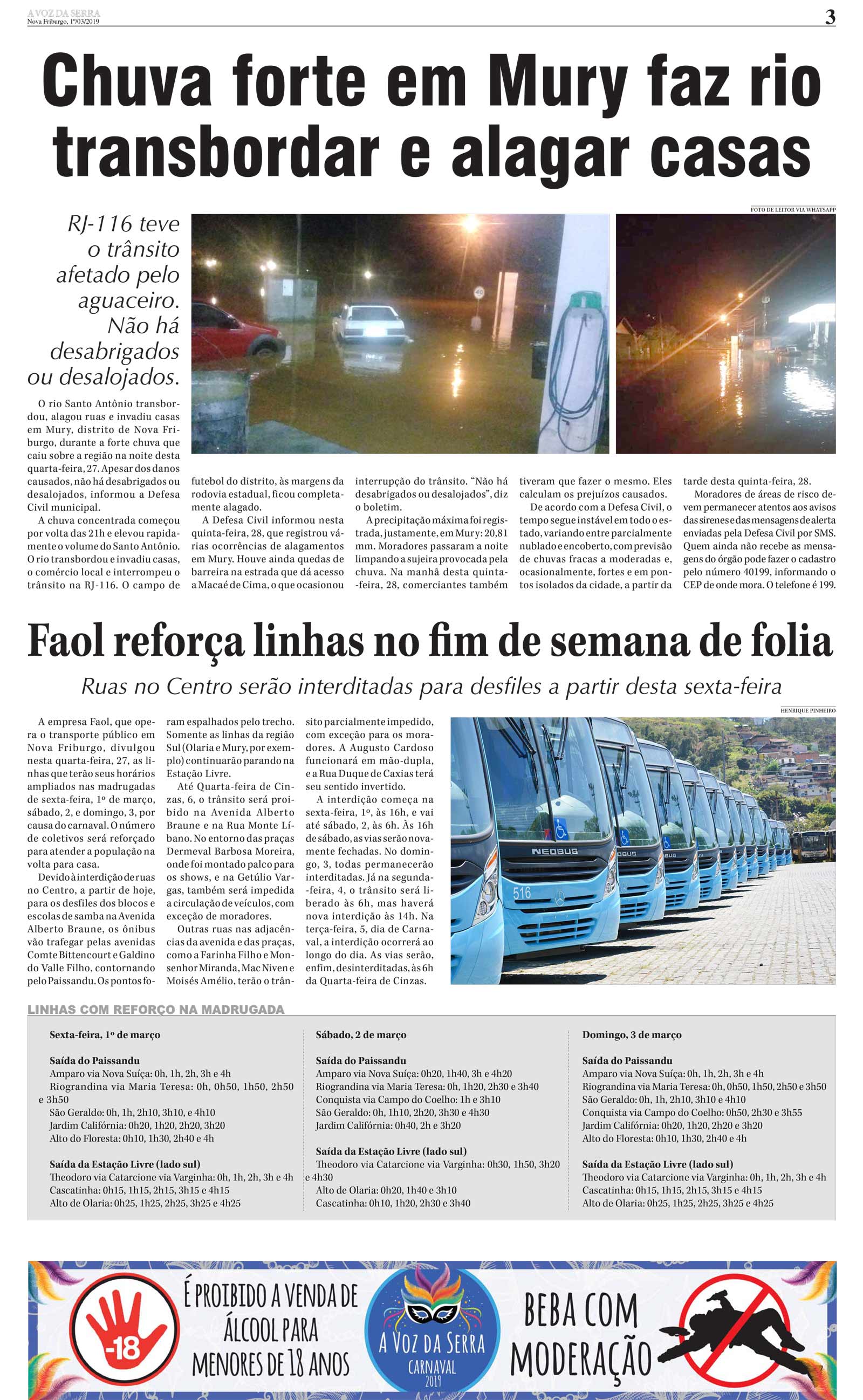 P&aacute;gina
