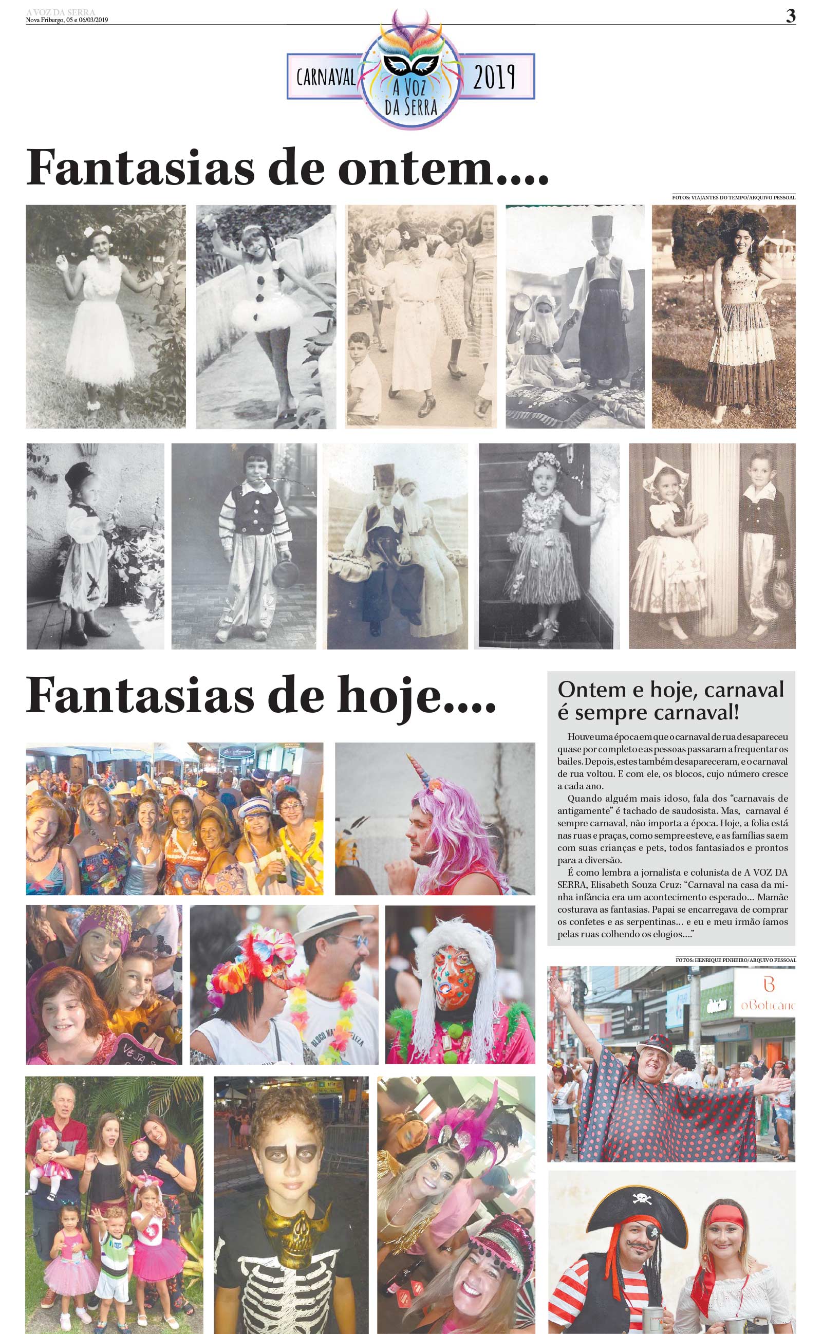 P&aacute;gina