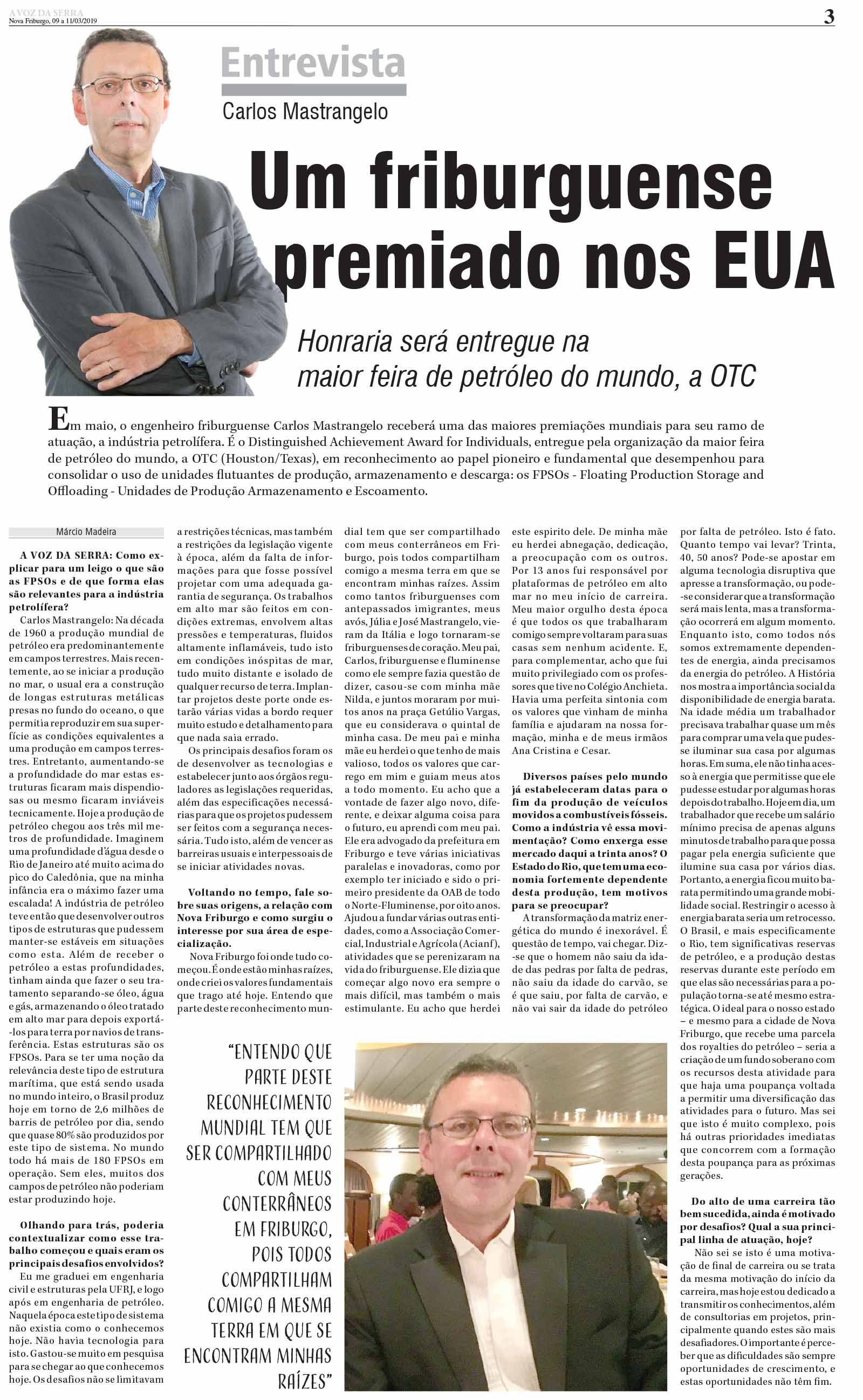 P&aacute;gina