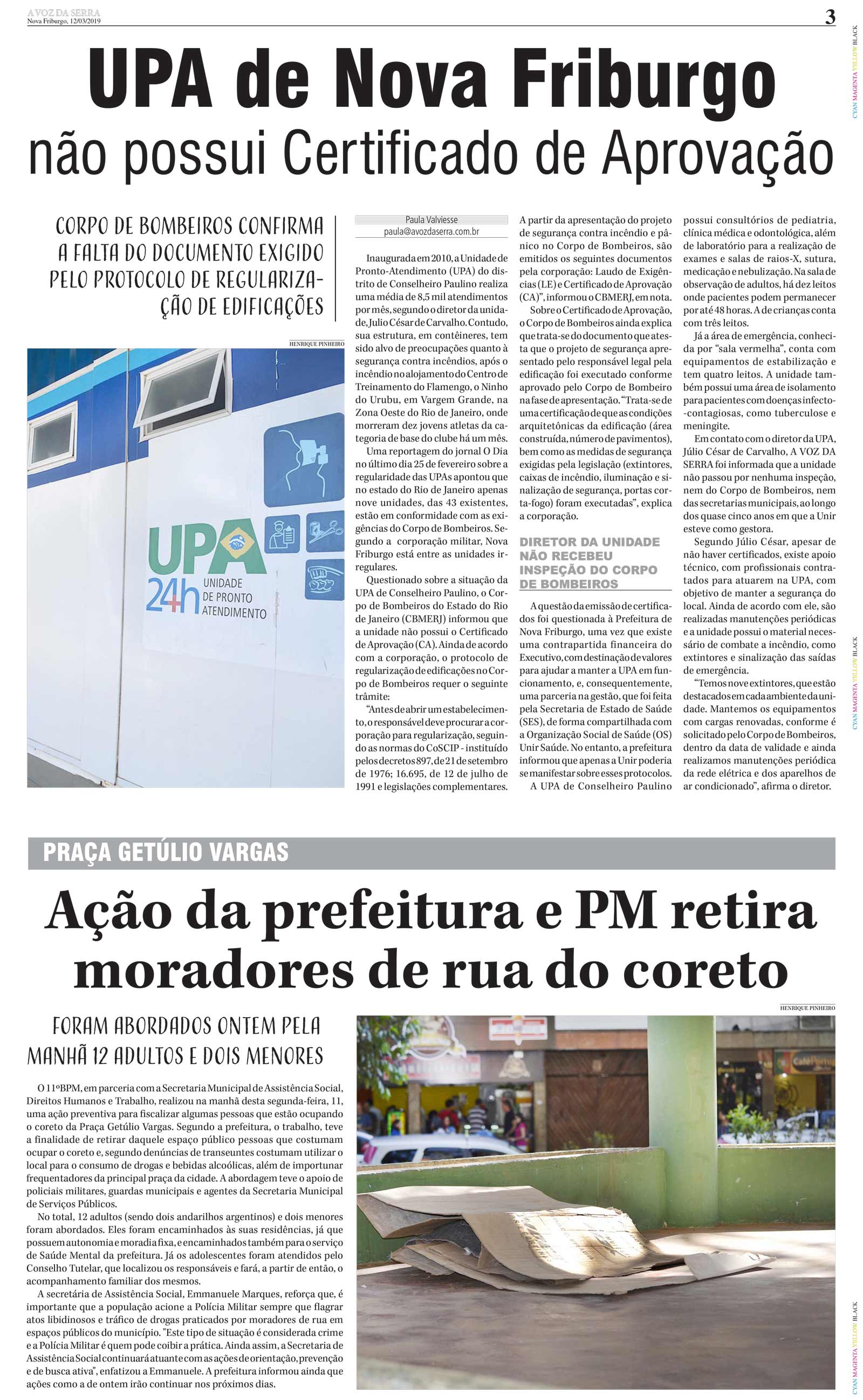 P&aacute;gina
