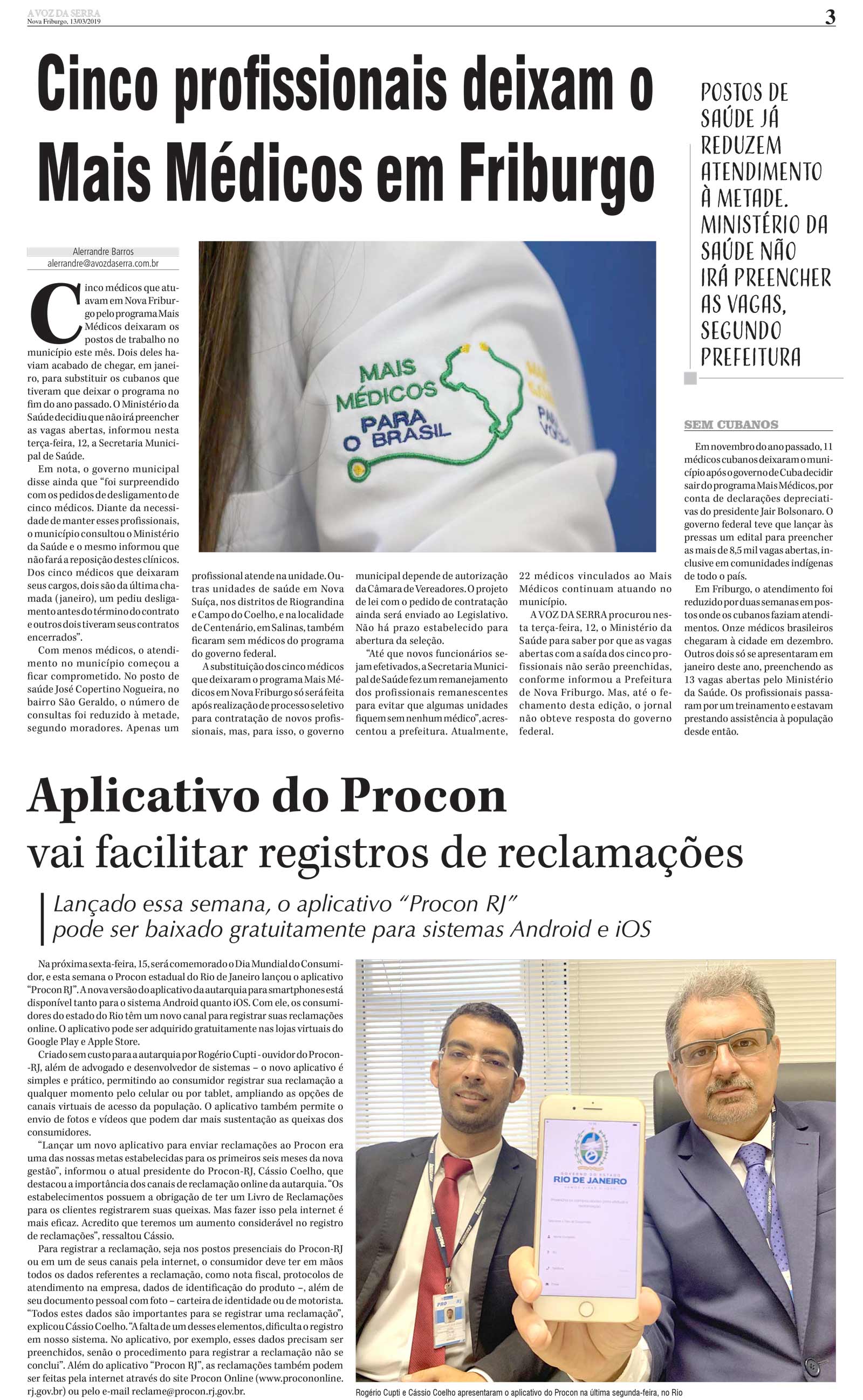 P&aacute;gina